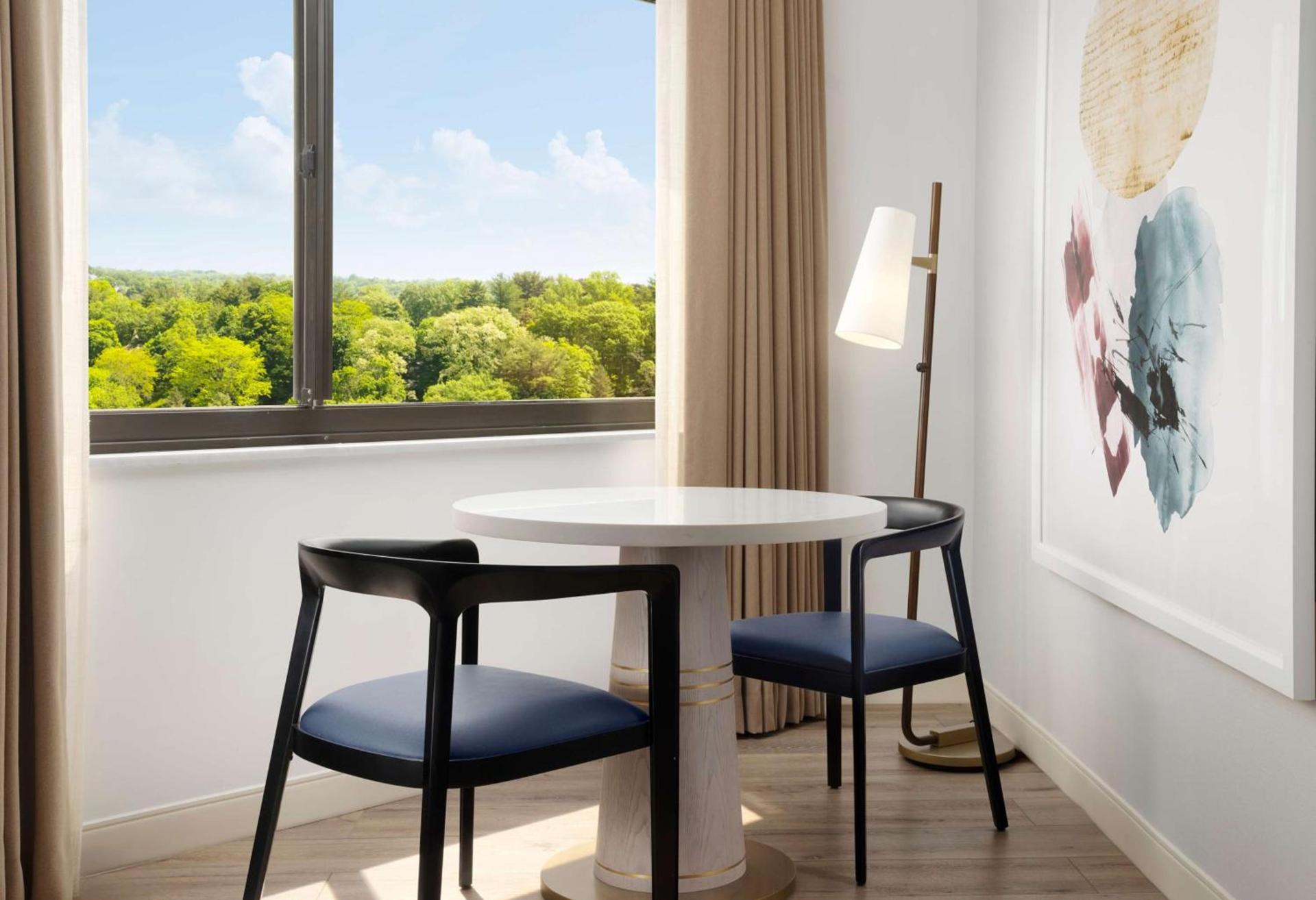 Sonesta White Plains Downtown photo 22