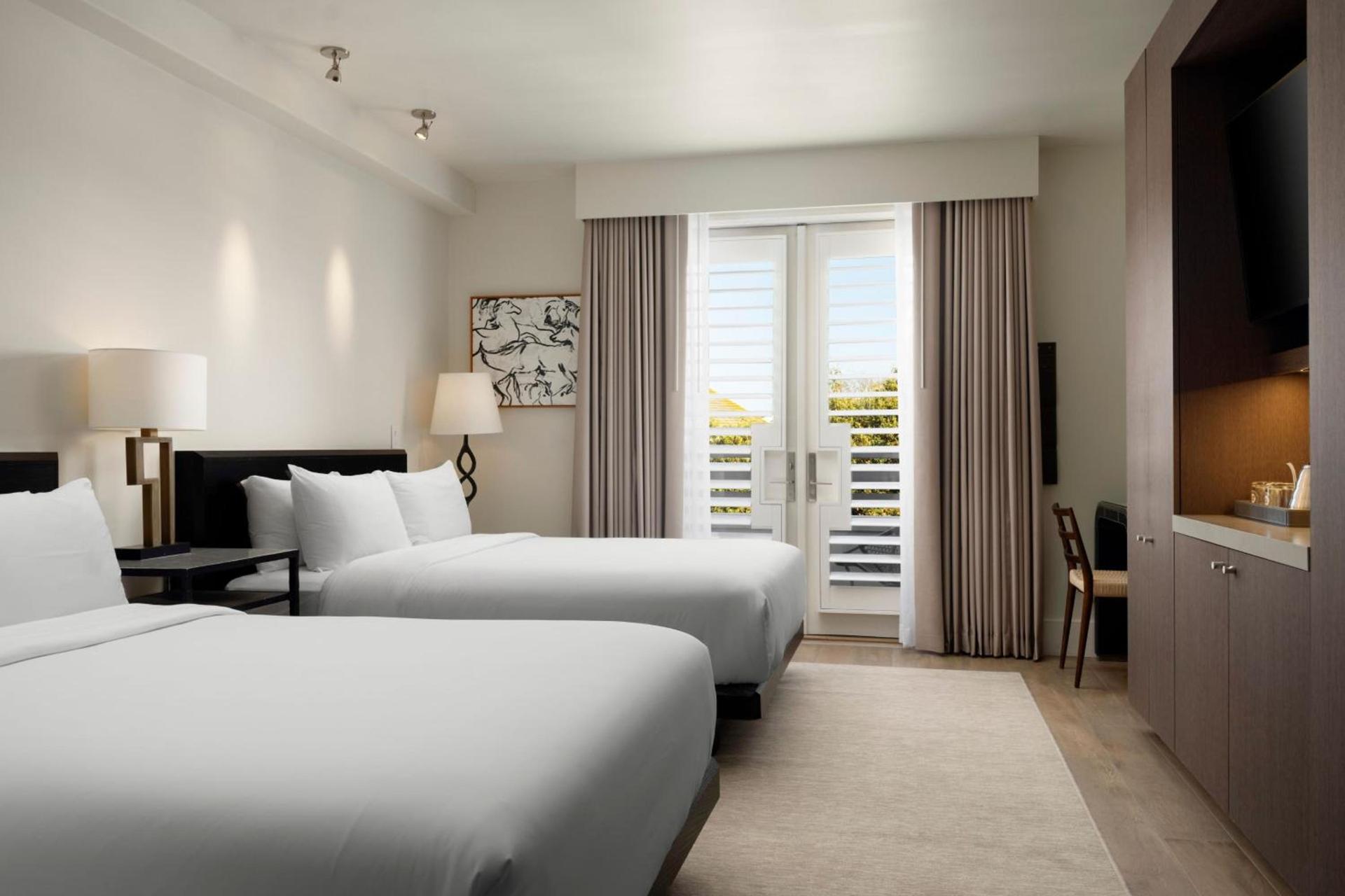 HOTEL CERRO, Autograph Collection photo 21