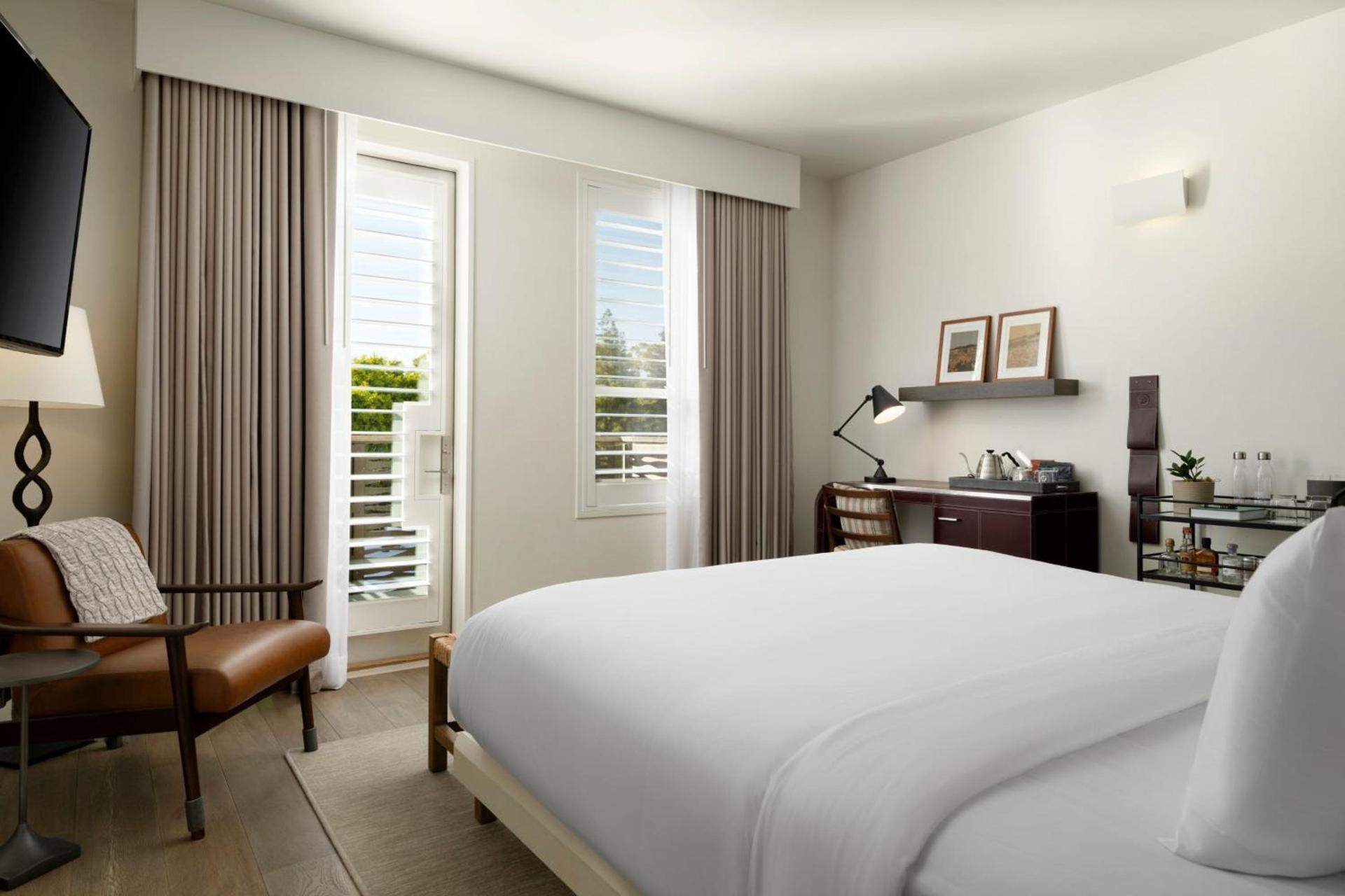 HOTEL CERRO, Autograph Collection photo 24