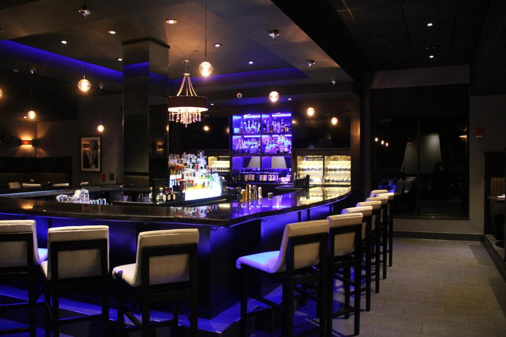 Holiday Inn Eau Claire South I-94 by IHG photo 63