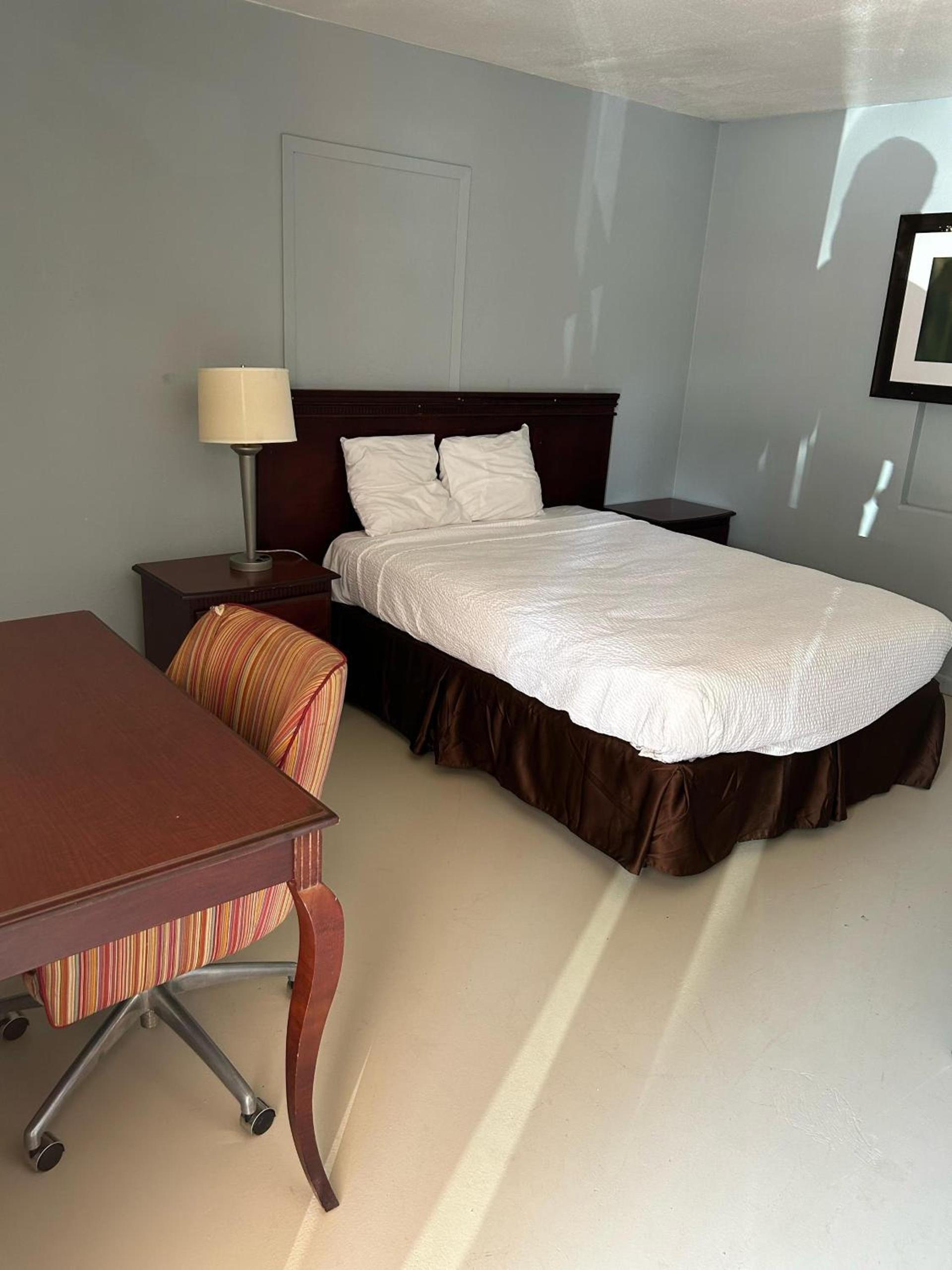 Stevens Motel by Capital O Ocala US 27 photo 23