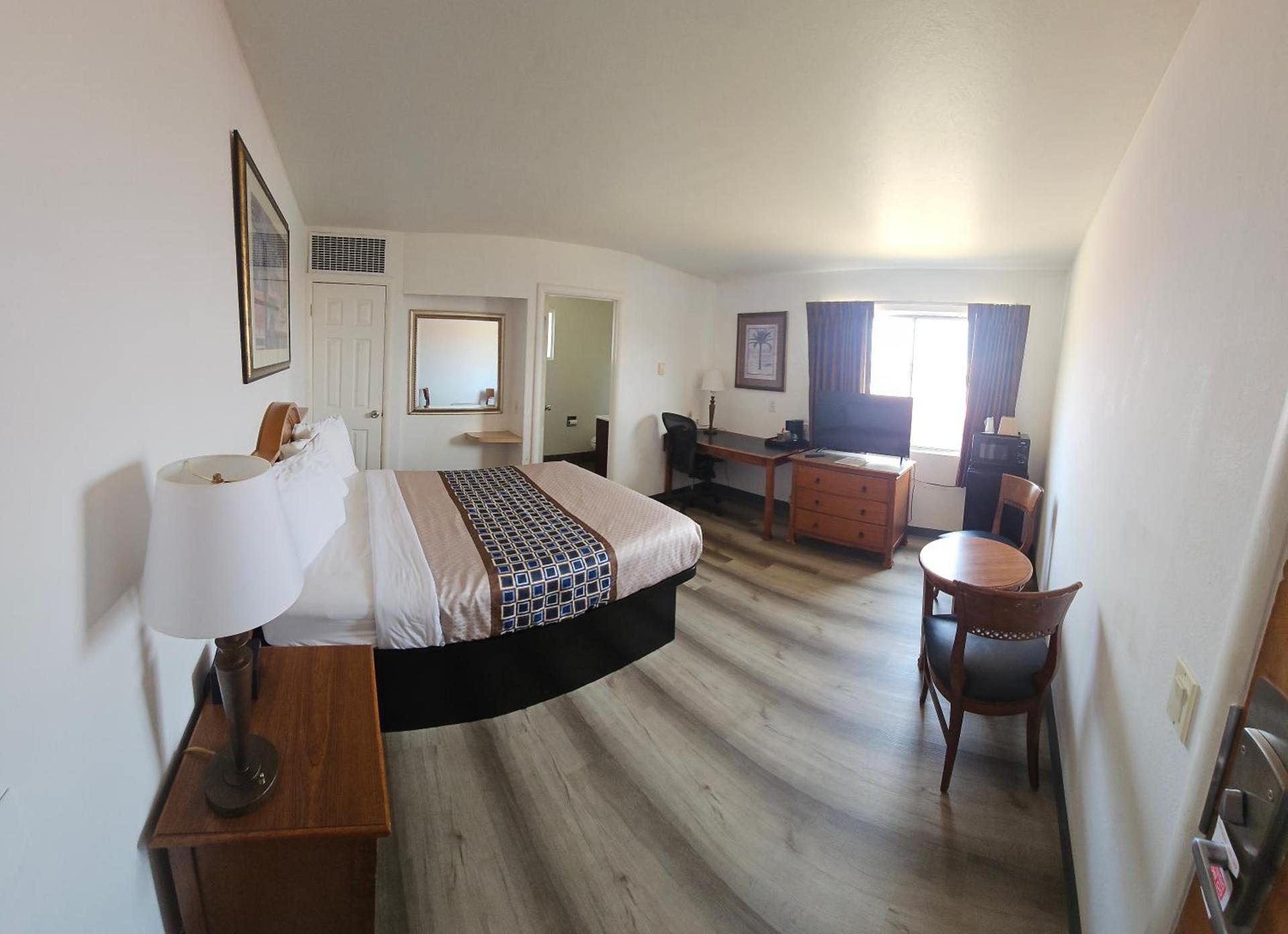 North Coast Inn photo 8