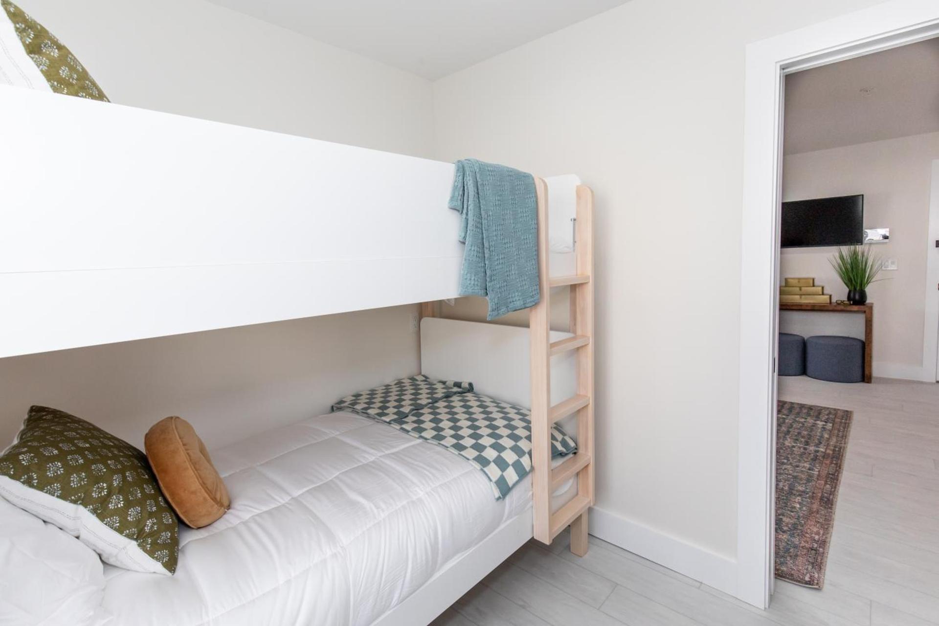 Inn At Fulton Boutique Hotel photo 15