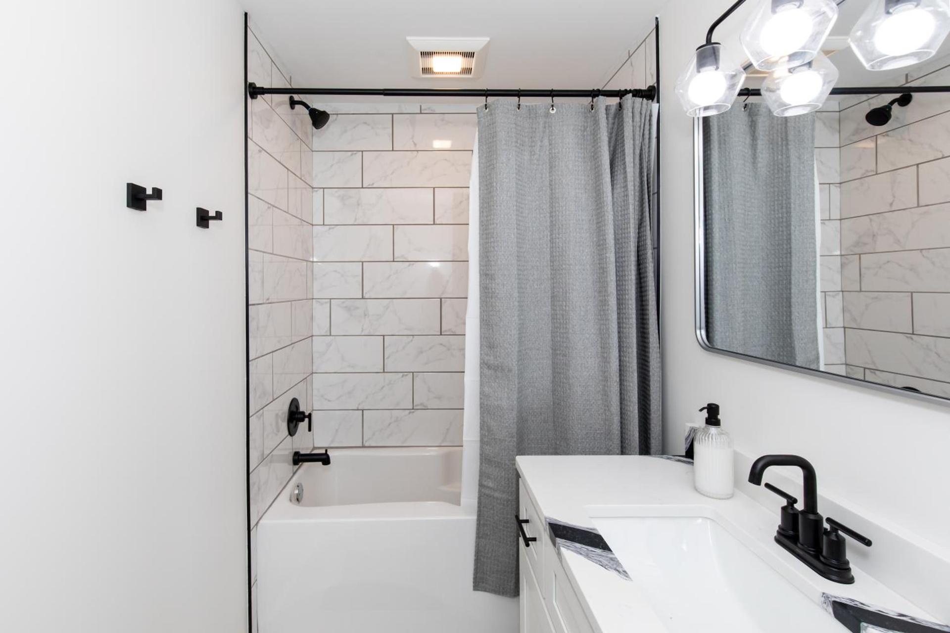 Inn At Fulton Boutique Hotel photo 17