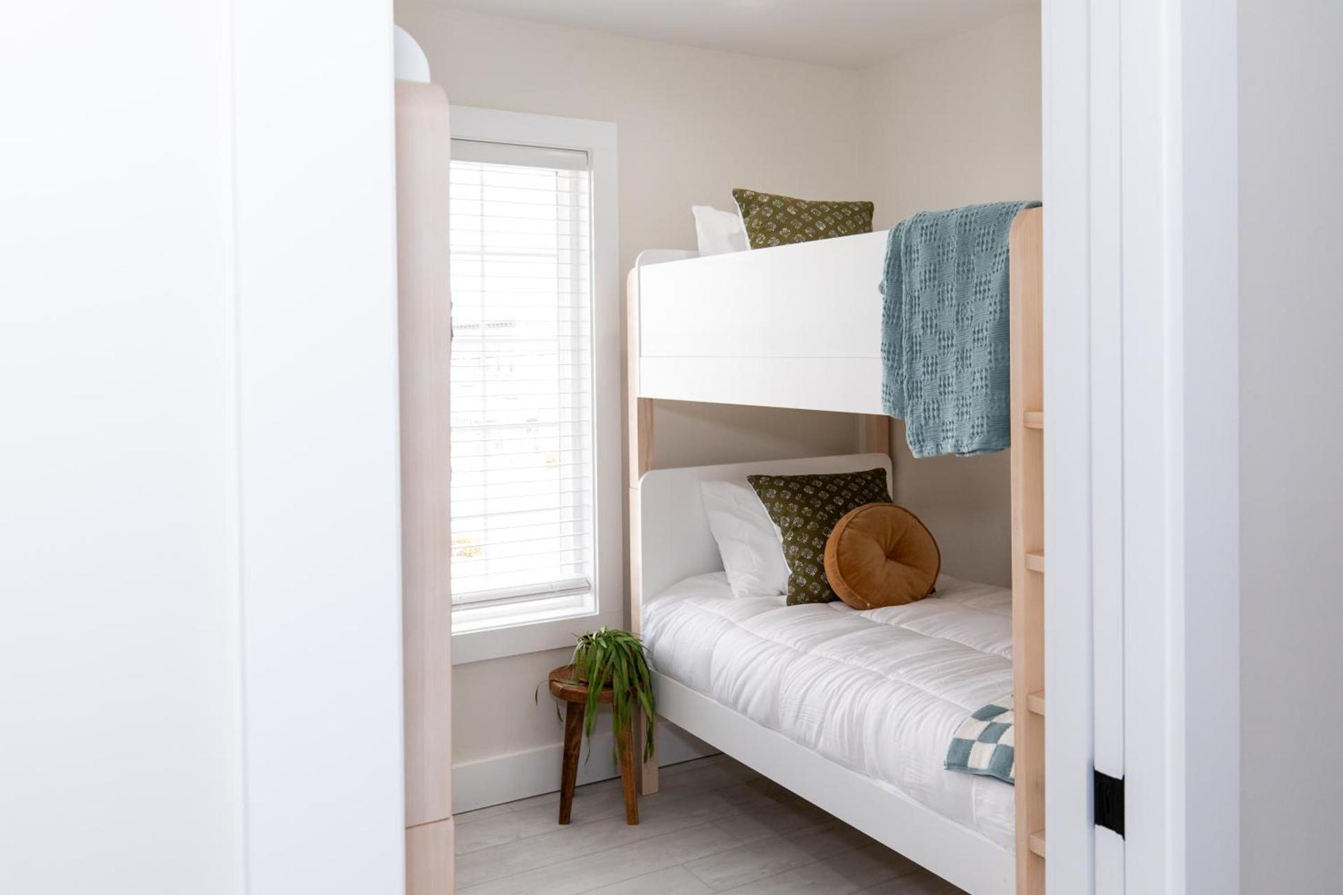 Inn At Fulton Boutique Hotel photo 4
