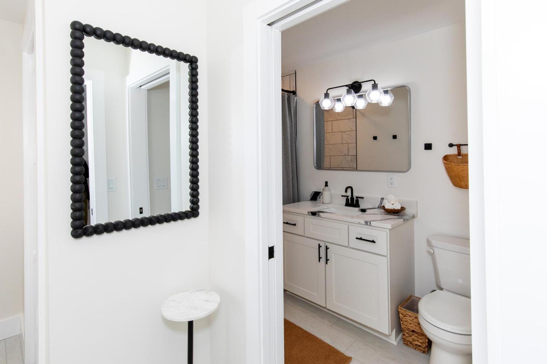 Inn At Fulton Boutique Hotel photo 10