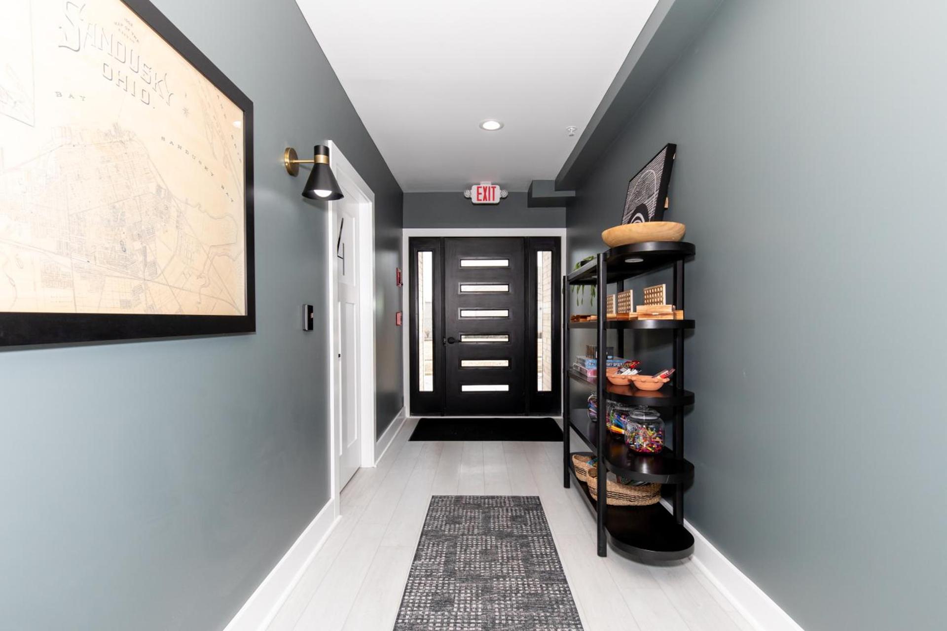 Inn At Fulton Boutique Hotel photo 9