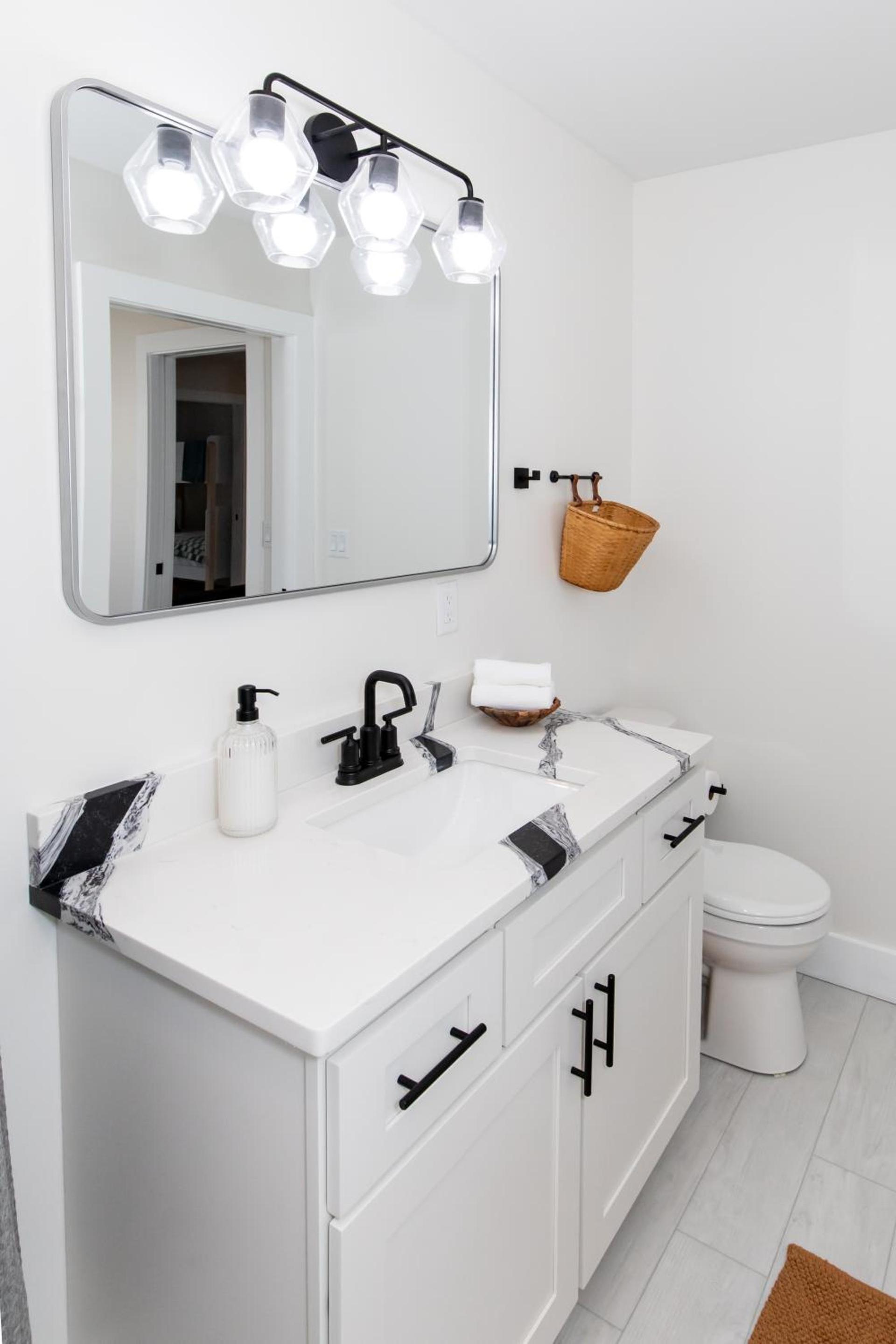 Inn At Fulton Boutique Hotel photo 12