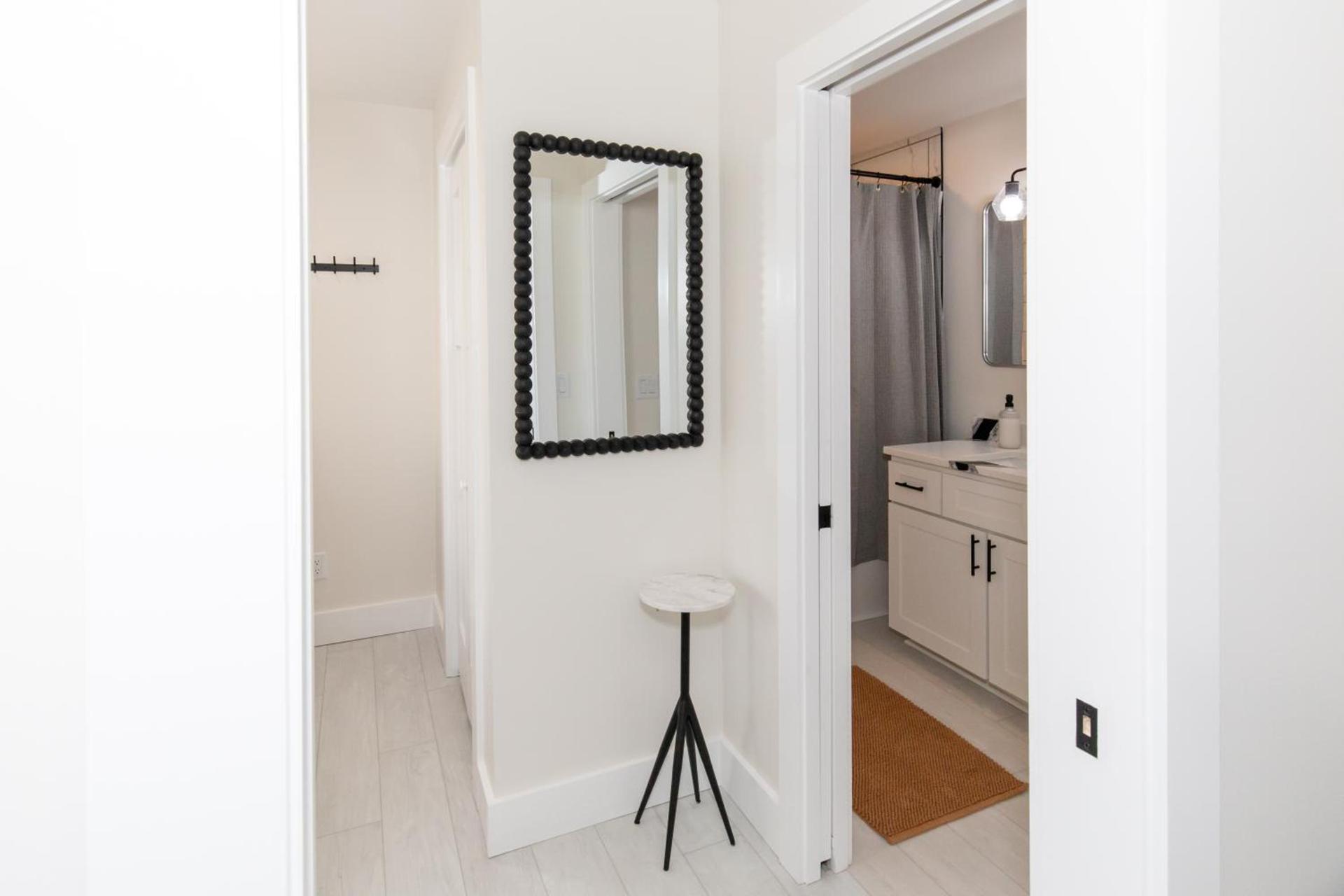 Inn At Fulton Boutique Hotel photo 22