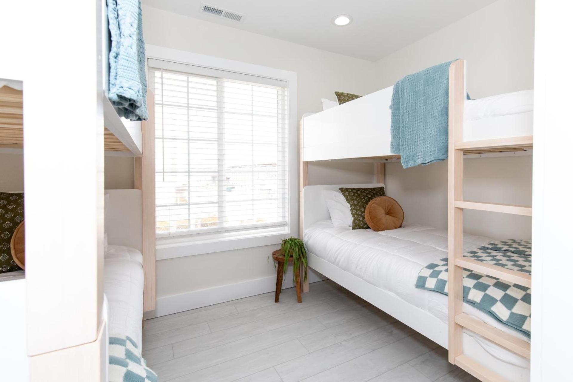 Inn At Fulton Boutique Hotel photo 6