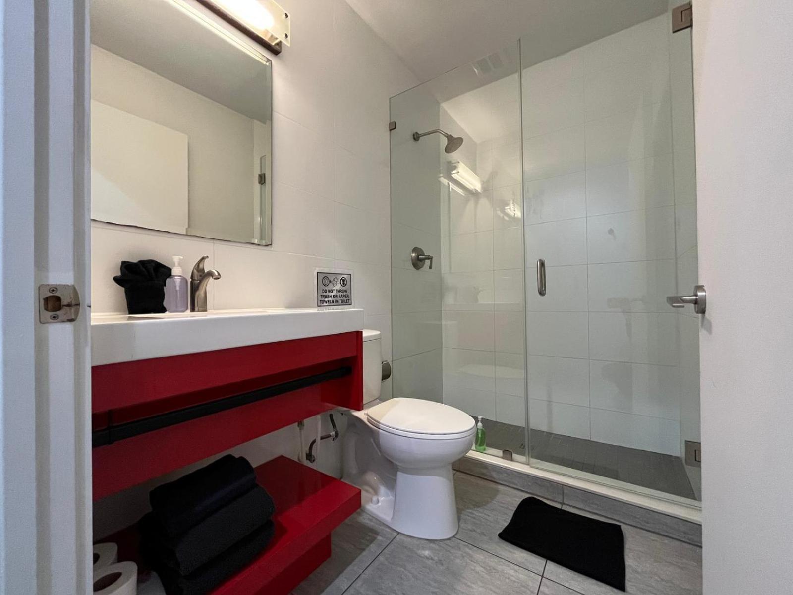 Costa Norte Boutique Hotel Miami Beach photo 48