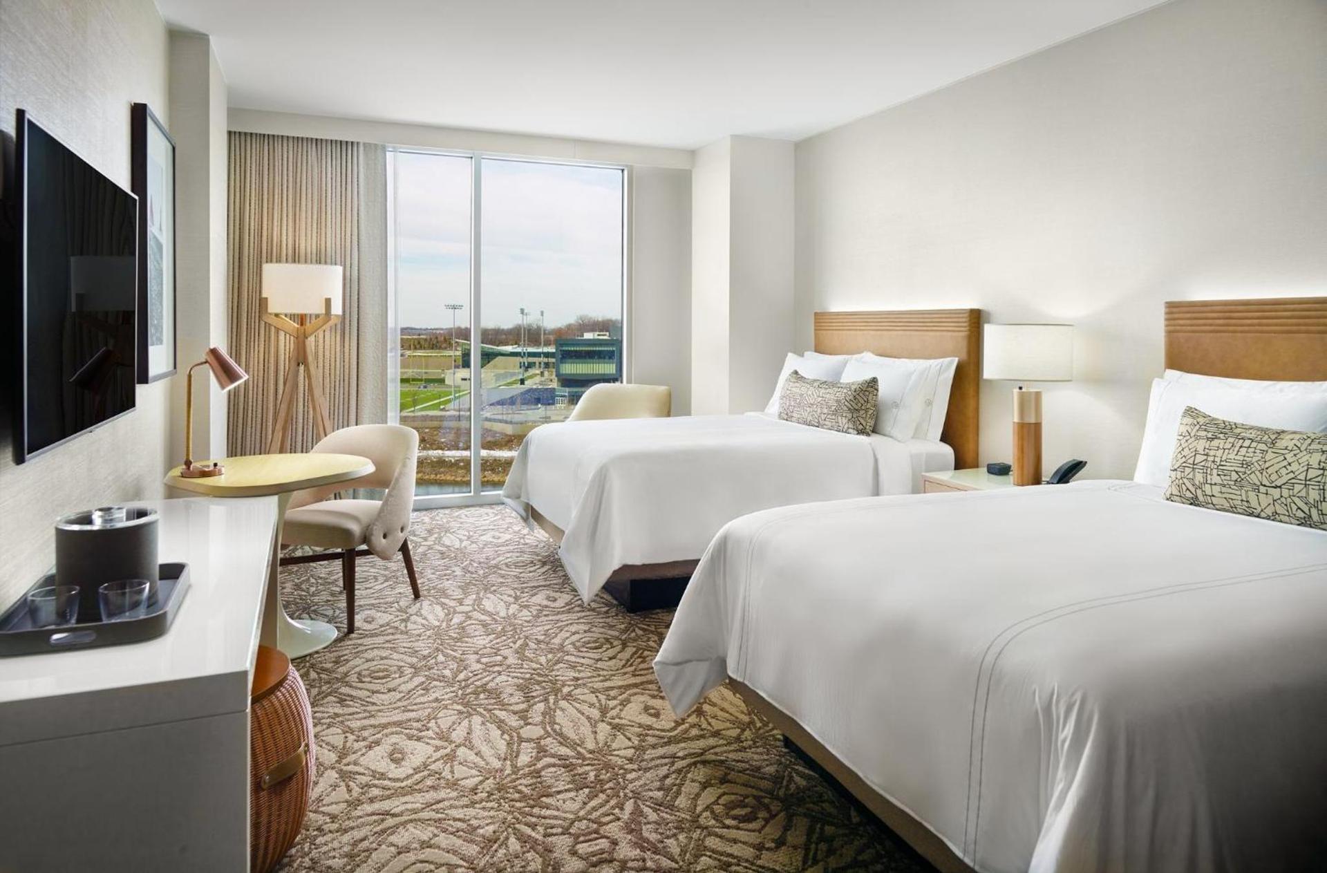 Omni Viking Lakes photo 99