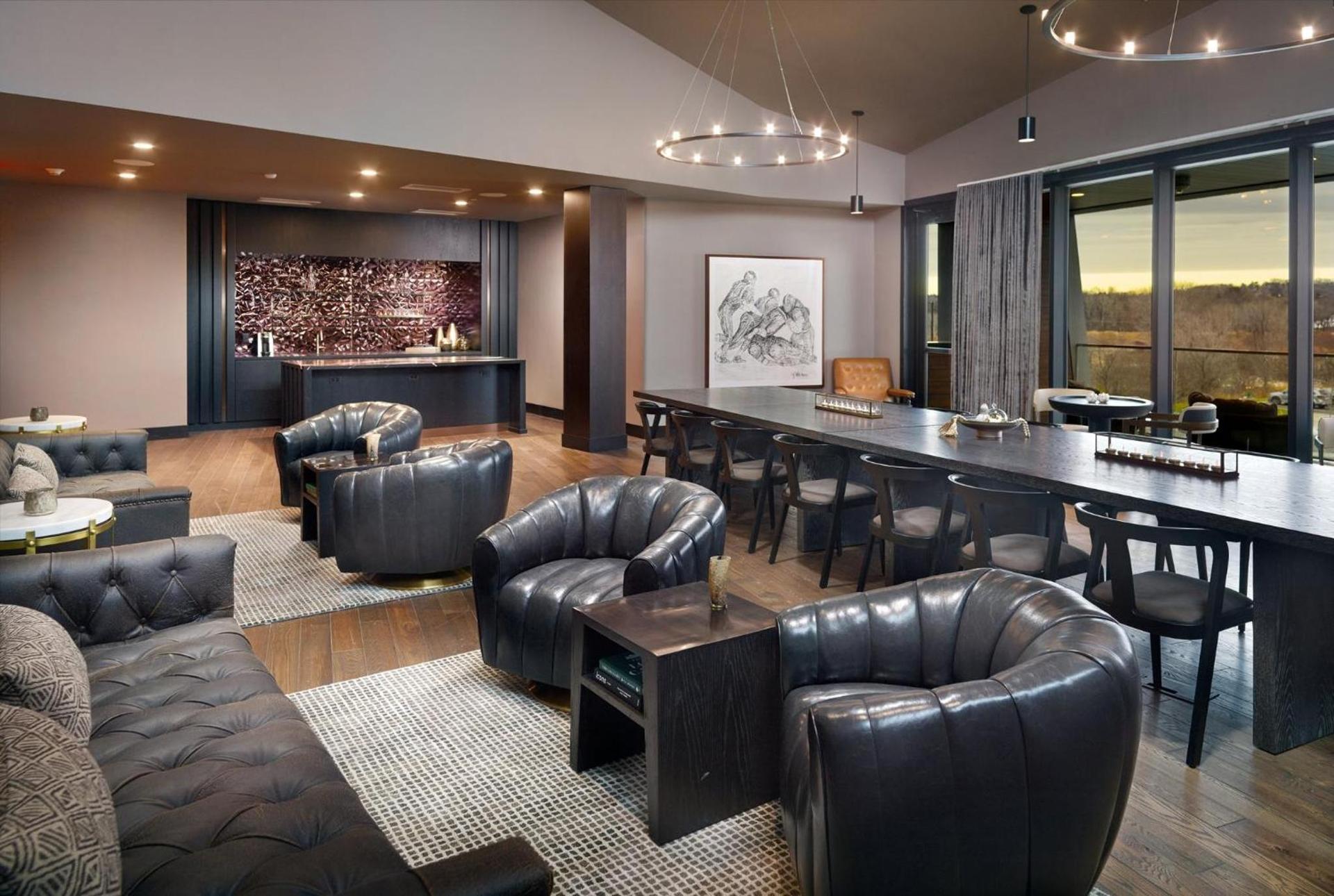 Omni Viking Lakes photo 60