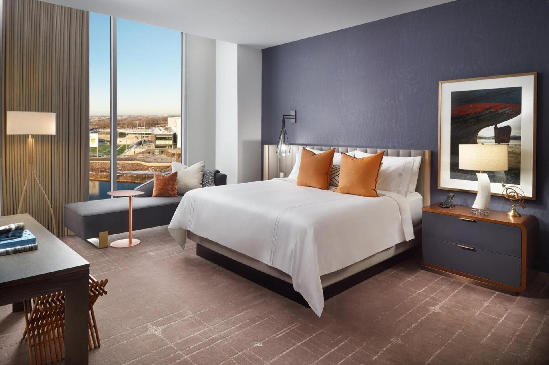 Omni Viking Lakes photo 69