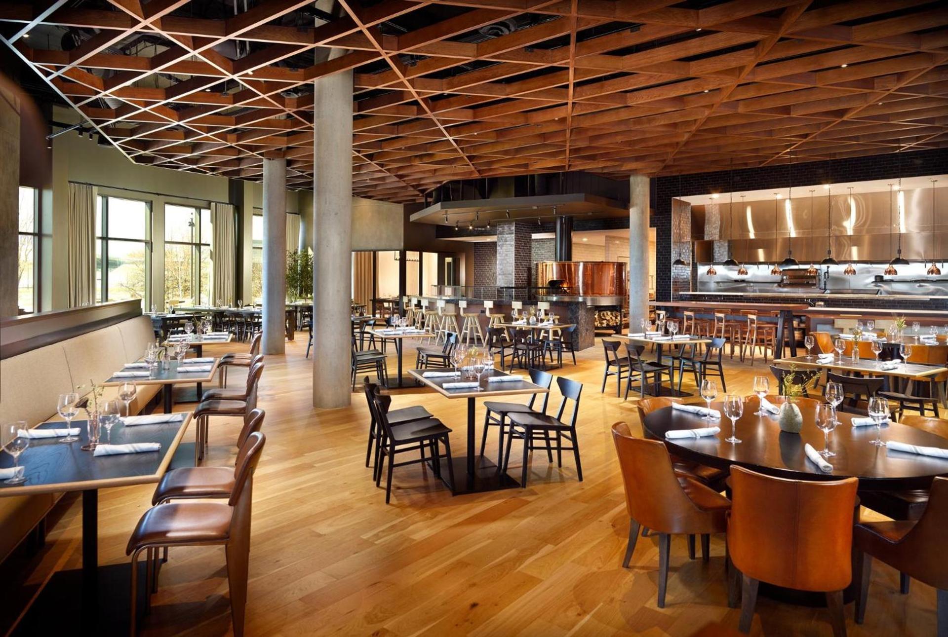 Omni Viking Lakes photo 72