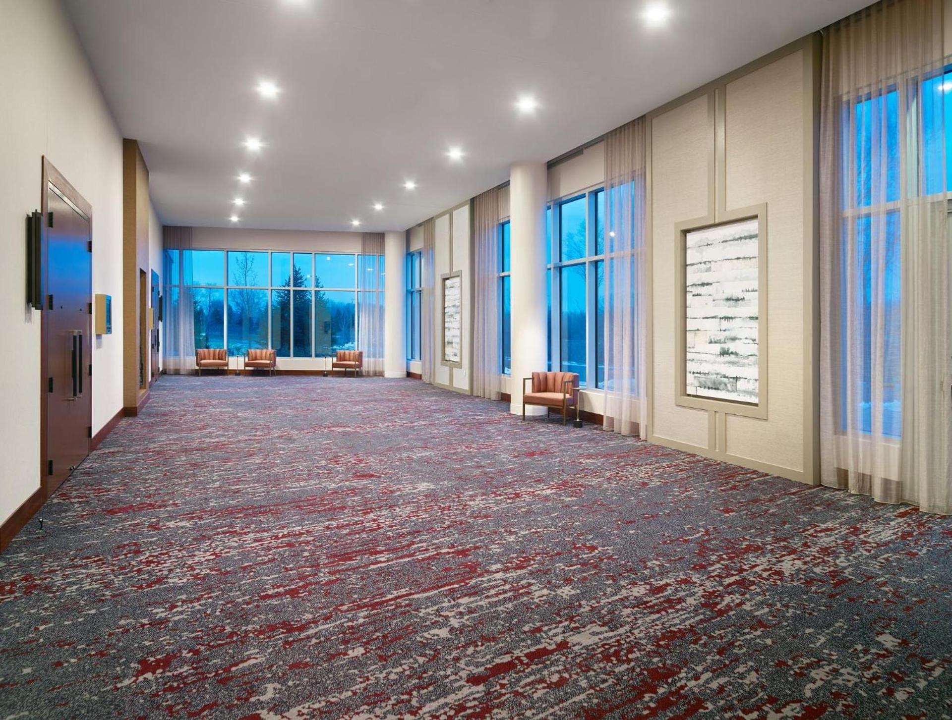 Omni Viking Lakes photo 78