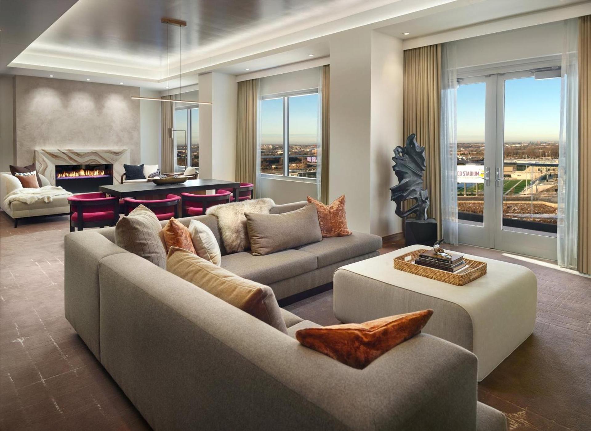 Omni Viking Lakes photo 90