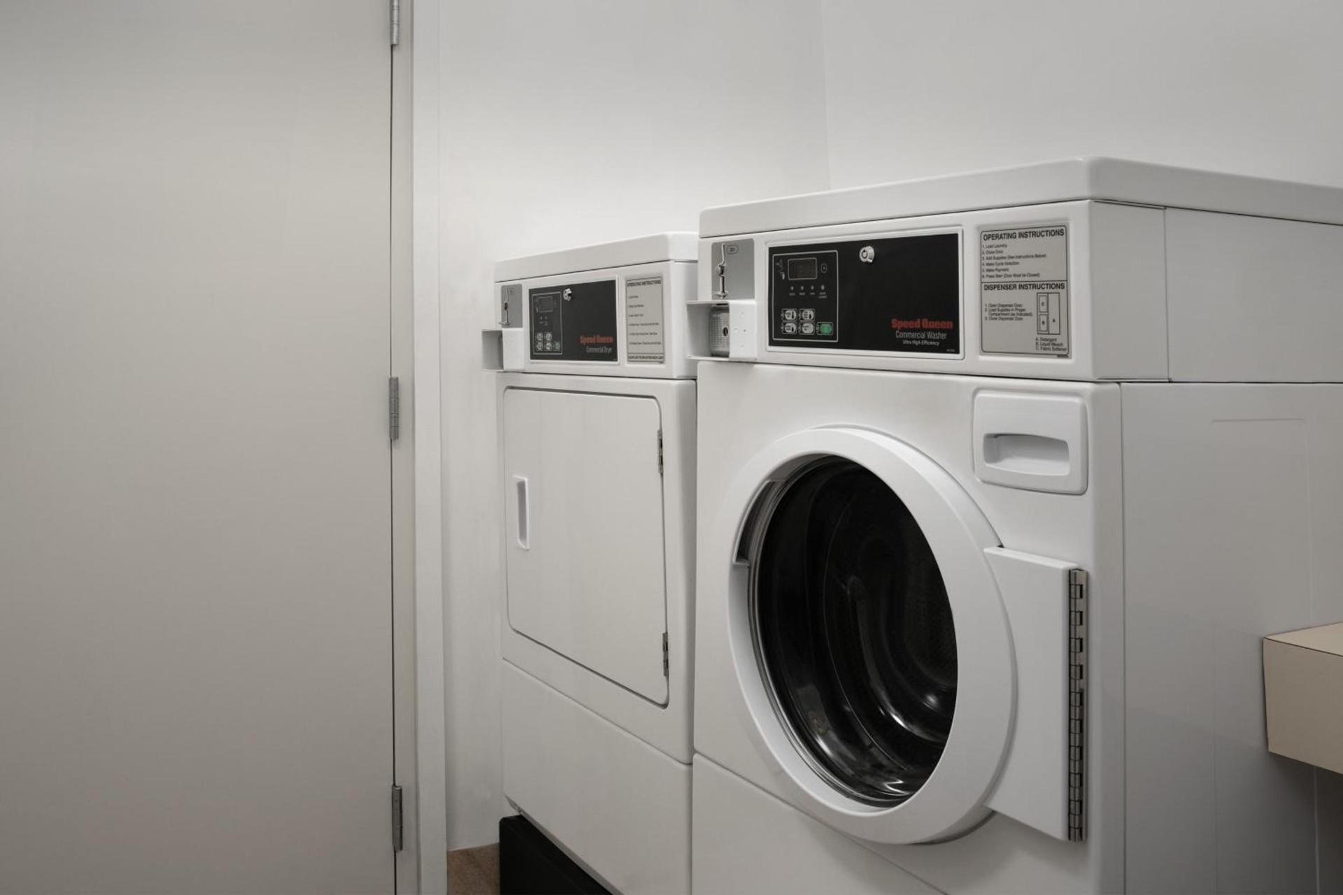 Courtyard by Marriott Philadelphia Bensalem photo 27