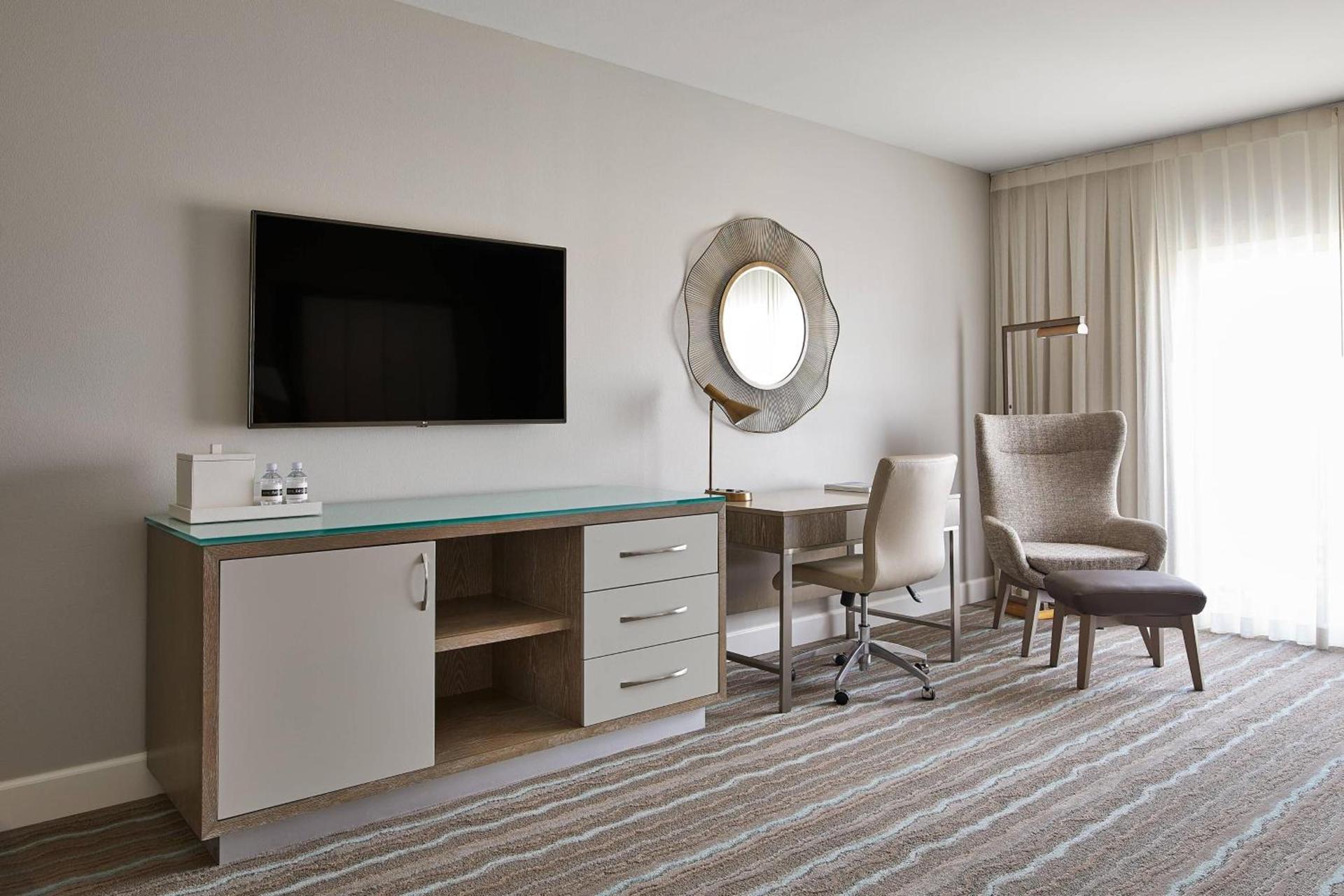 HOTEL PASEO, Autograph Collection photo 29