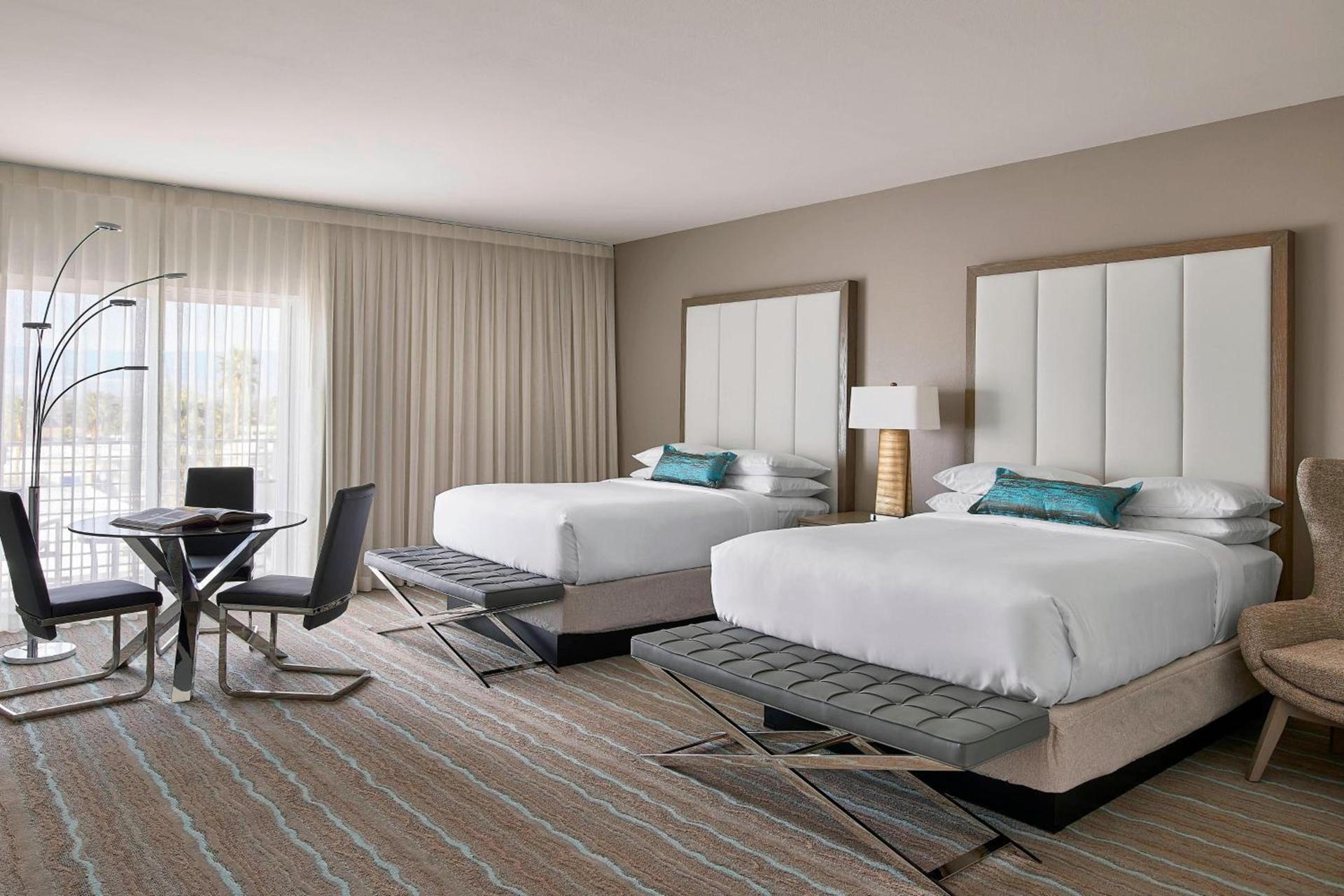 HOTEL PASEO, Autograph Collection photo 30