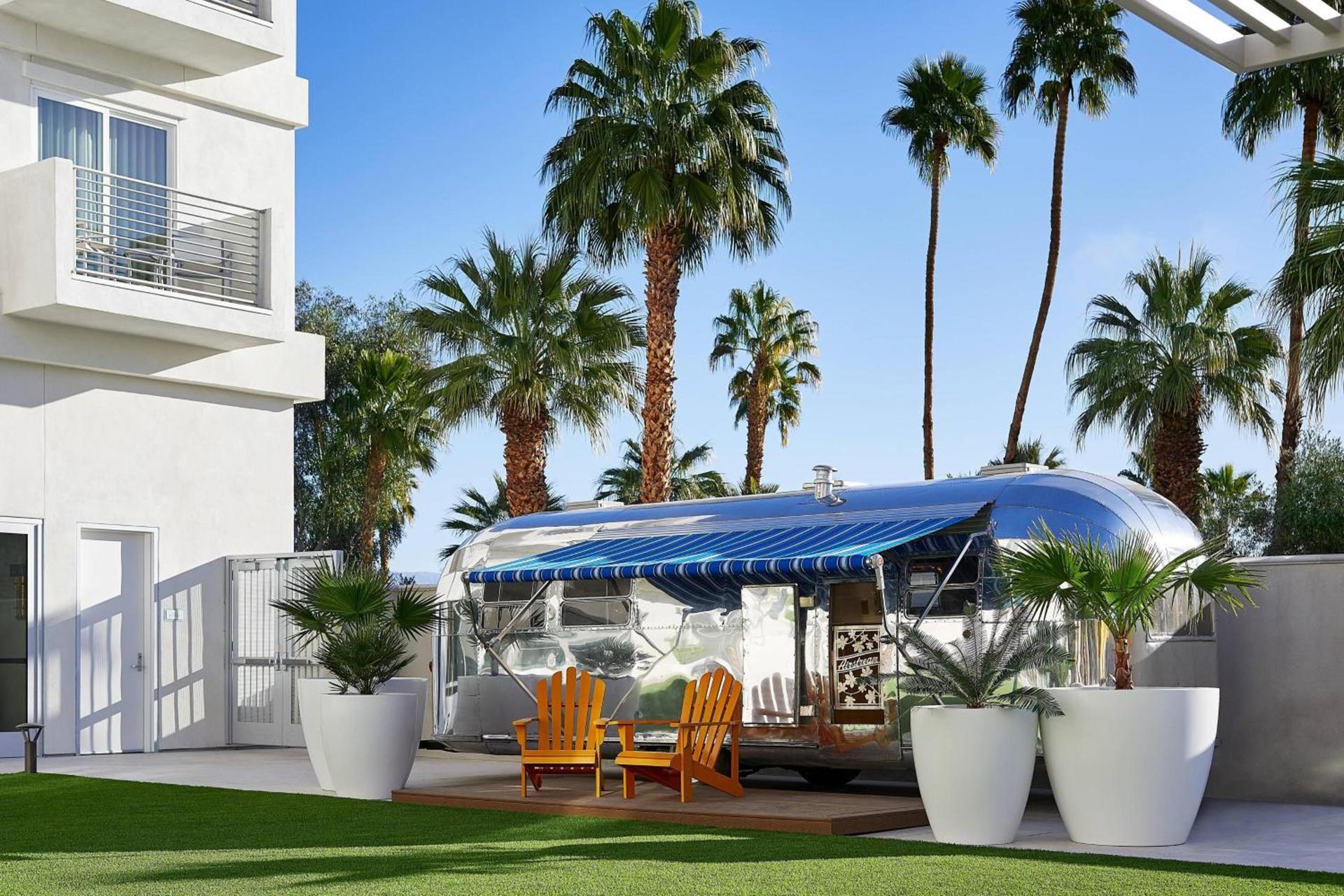 HOTEL PASEO, Autograph Collection photo 48