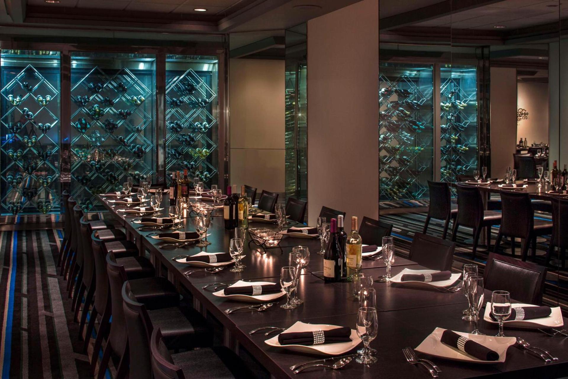 DoubleTree by Hilton Newark-Fremont photo 10