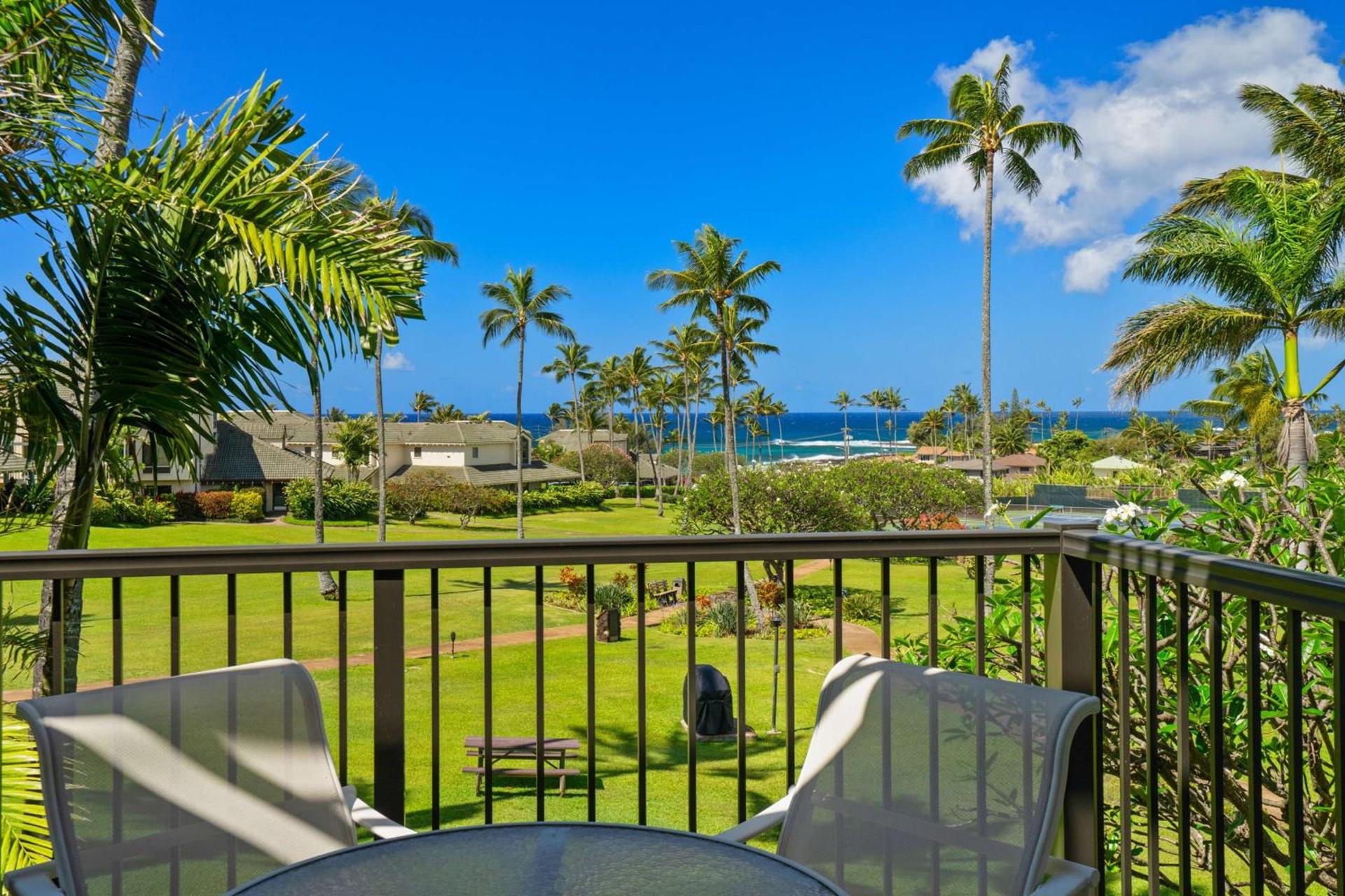 Aston At Poipu Kai photo 5