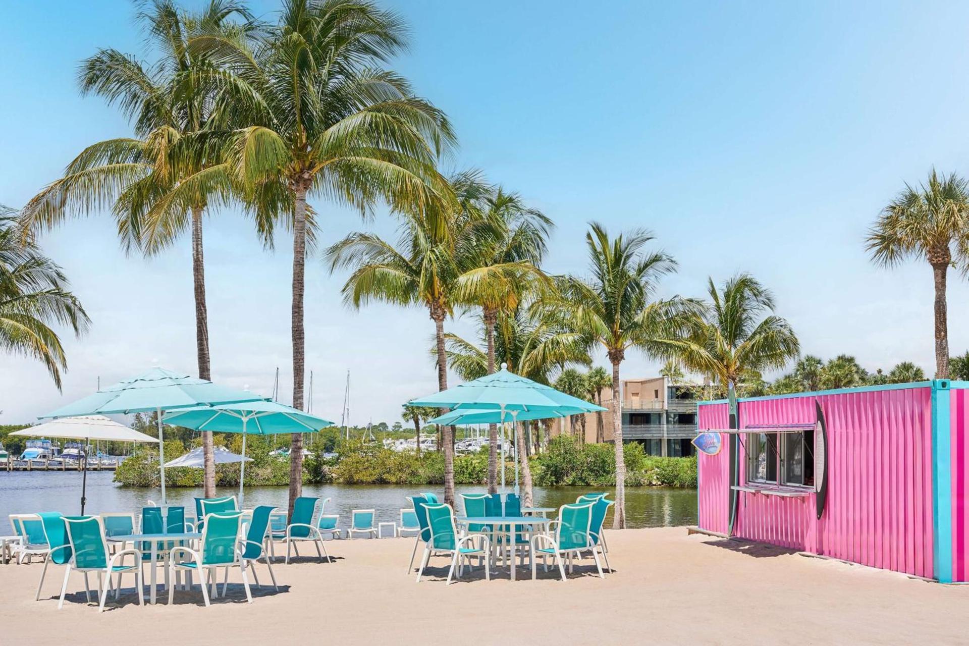 voco Sandpiper All-Inclusive Resort by IHG photo 13