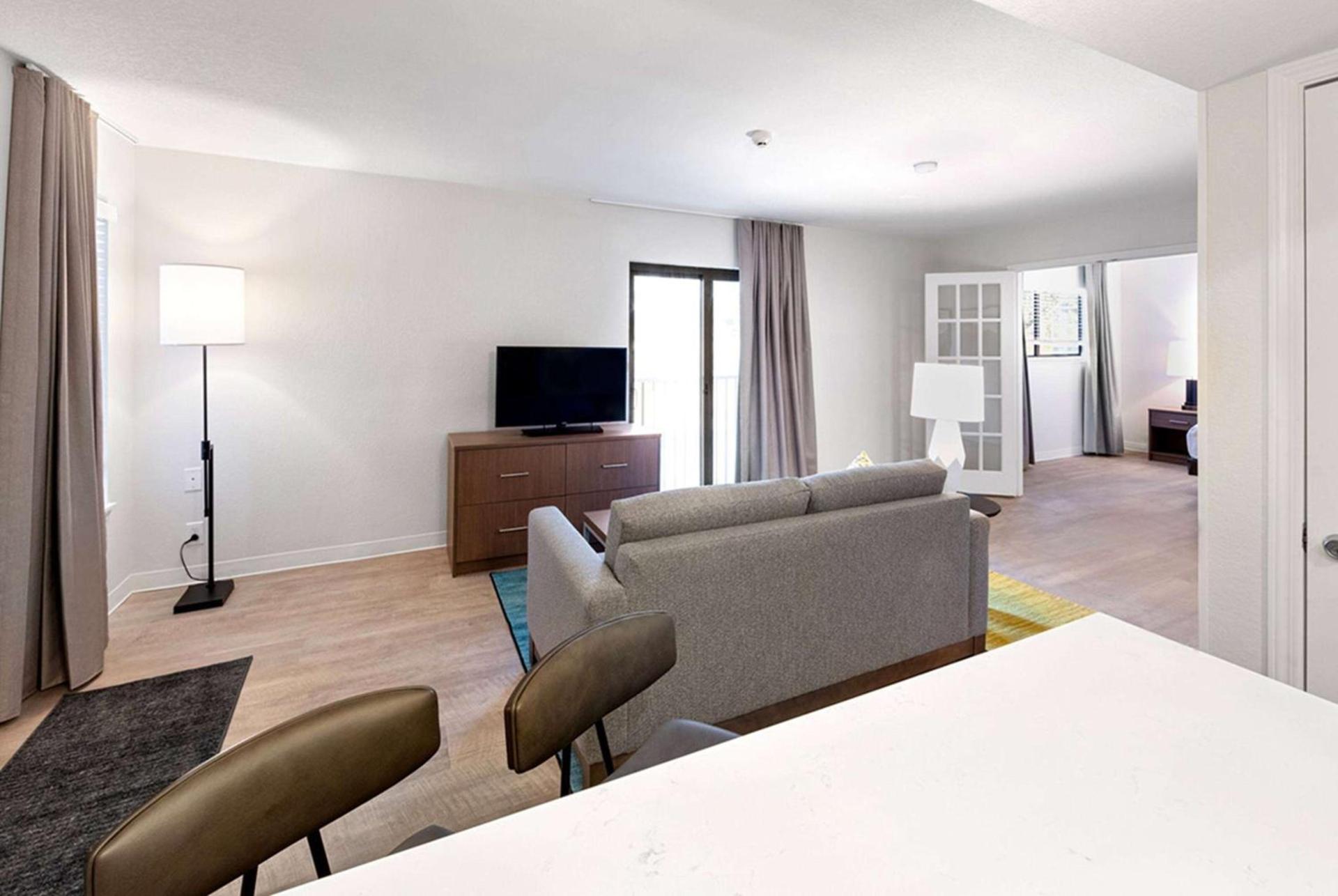 WaterWalk Extended Stay by Wyndham Atlanta Perimeter photo 10