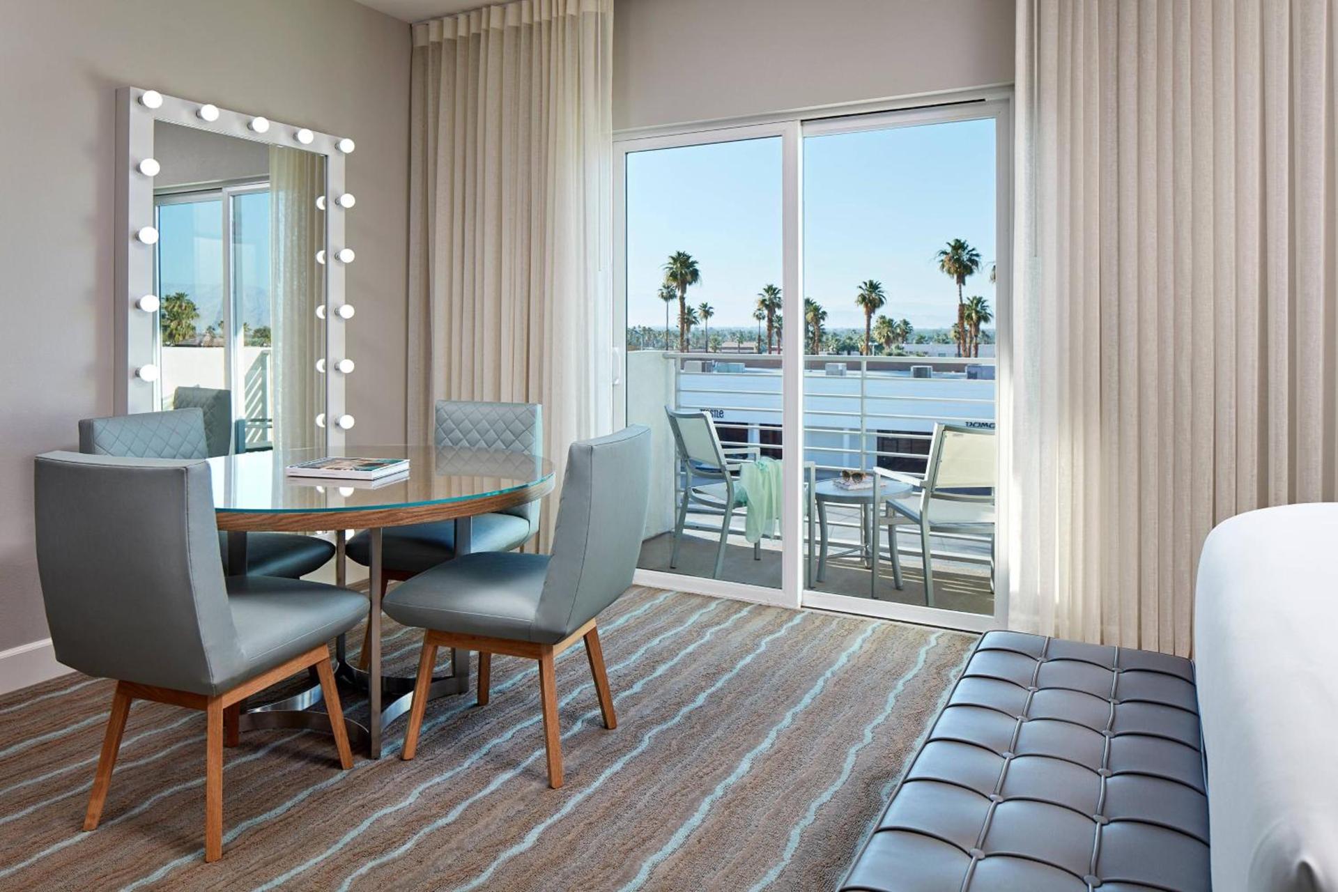 HOTEL PASEO, Autograph Collection photo 17