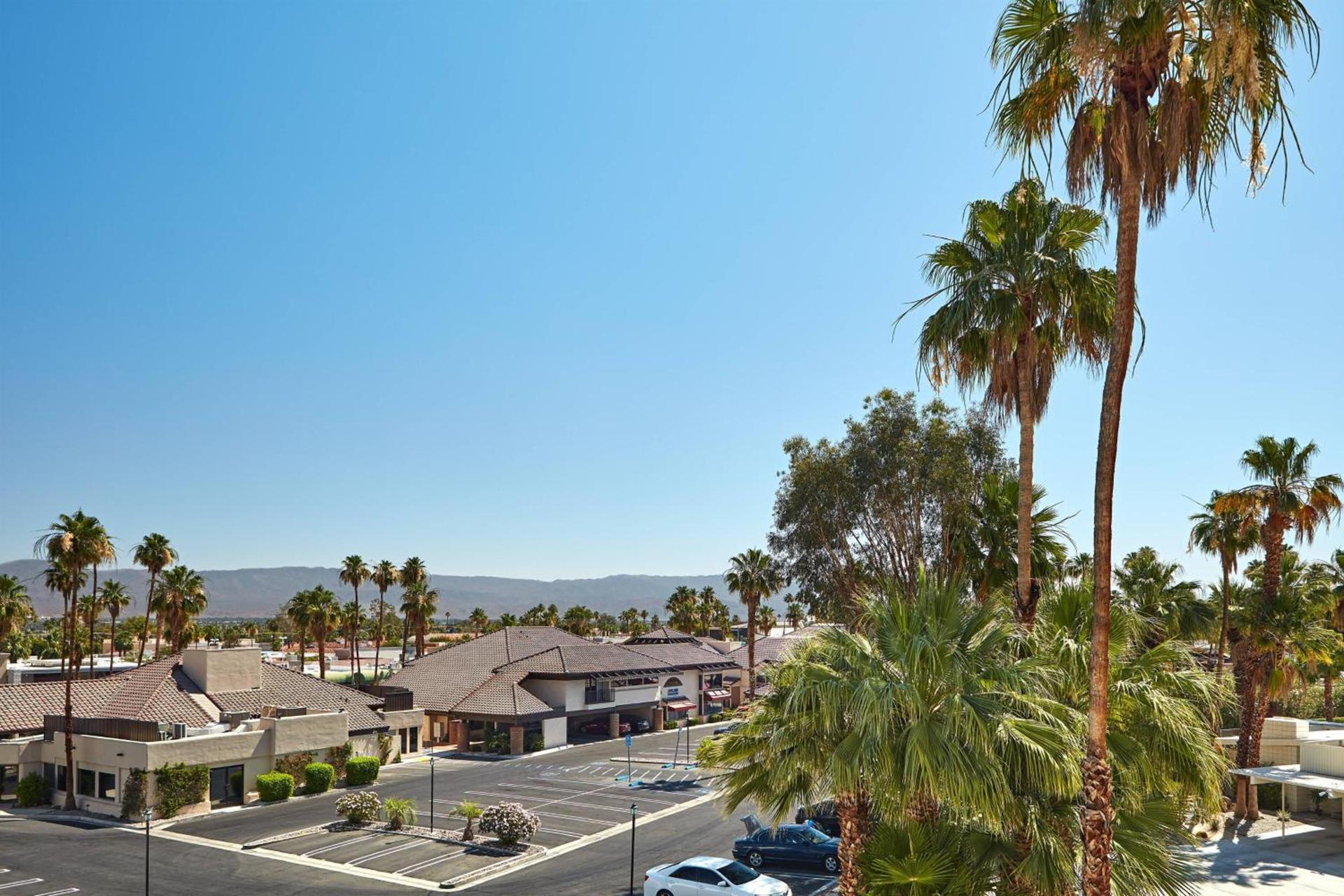 HOTEL PASEO, Autograph Collection photo 18