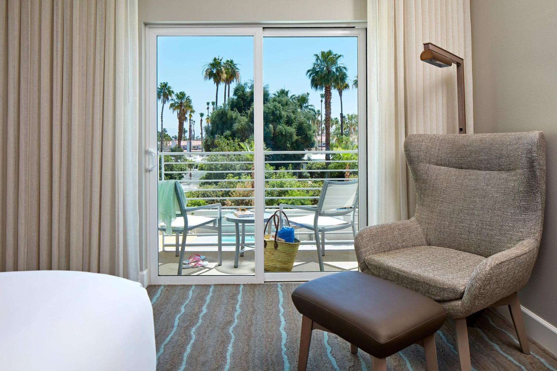 HOTEL PASEO, Autograph Collection photo 19