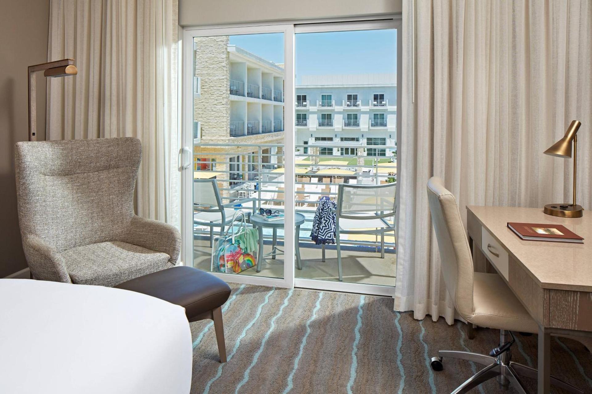 HOTEL PASEO, Autograph Collection photo 20