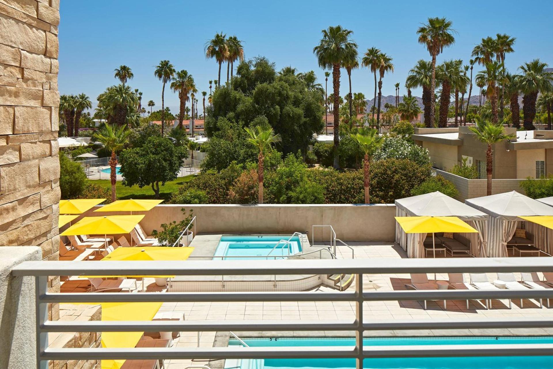 HOTEL PASEO, Autograph Collection photo 21