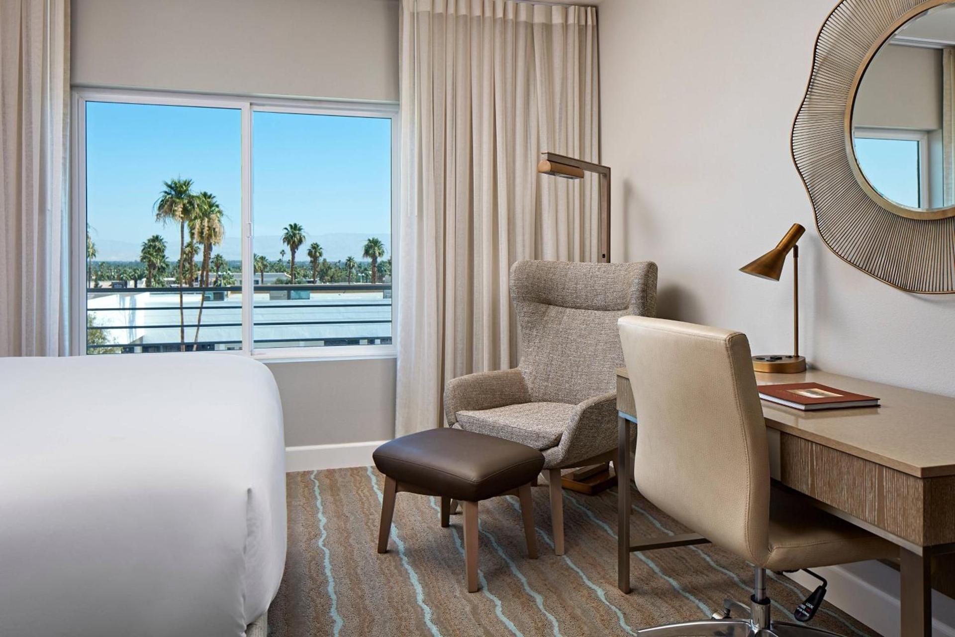 HOTEL PASEO, Autograph Collection photo 22