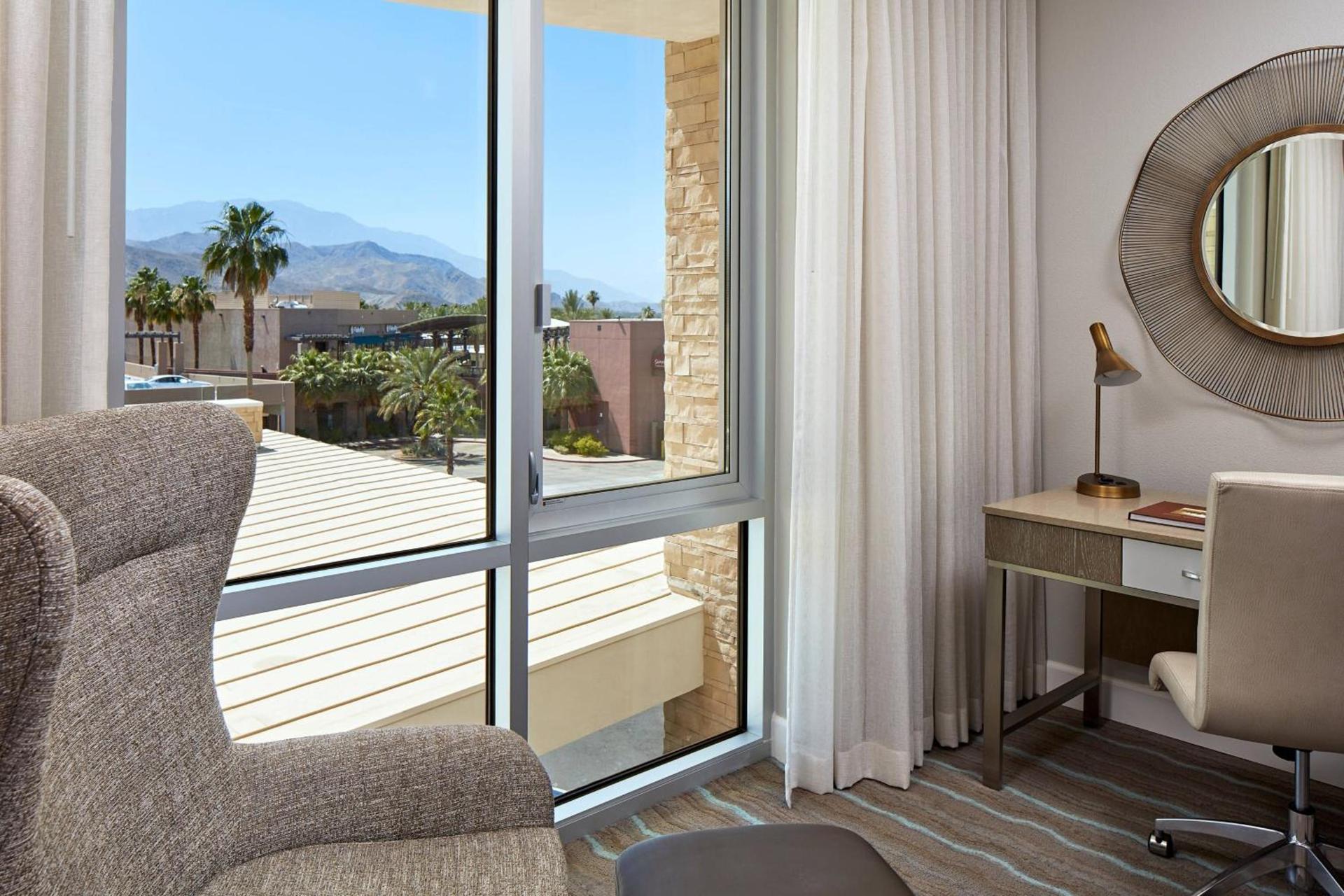 HOTEL PASEO, Autograph Collection photo 26