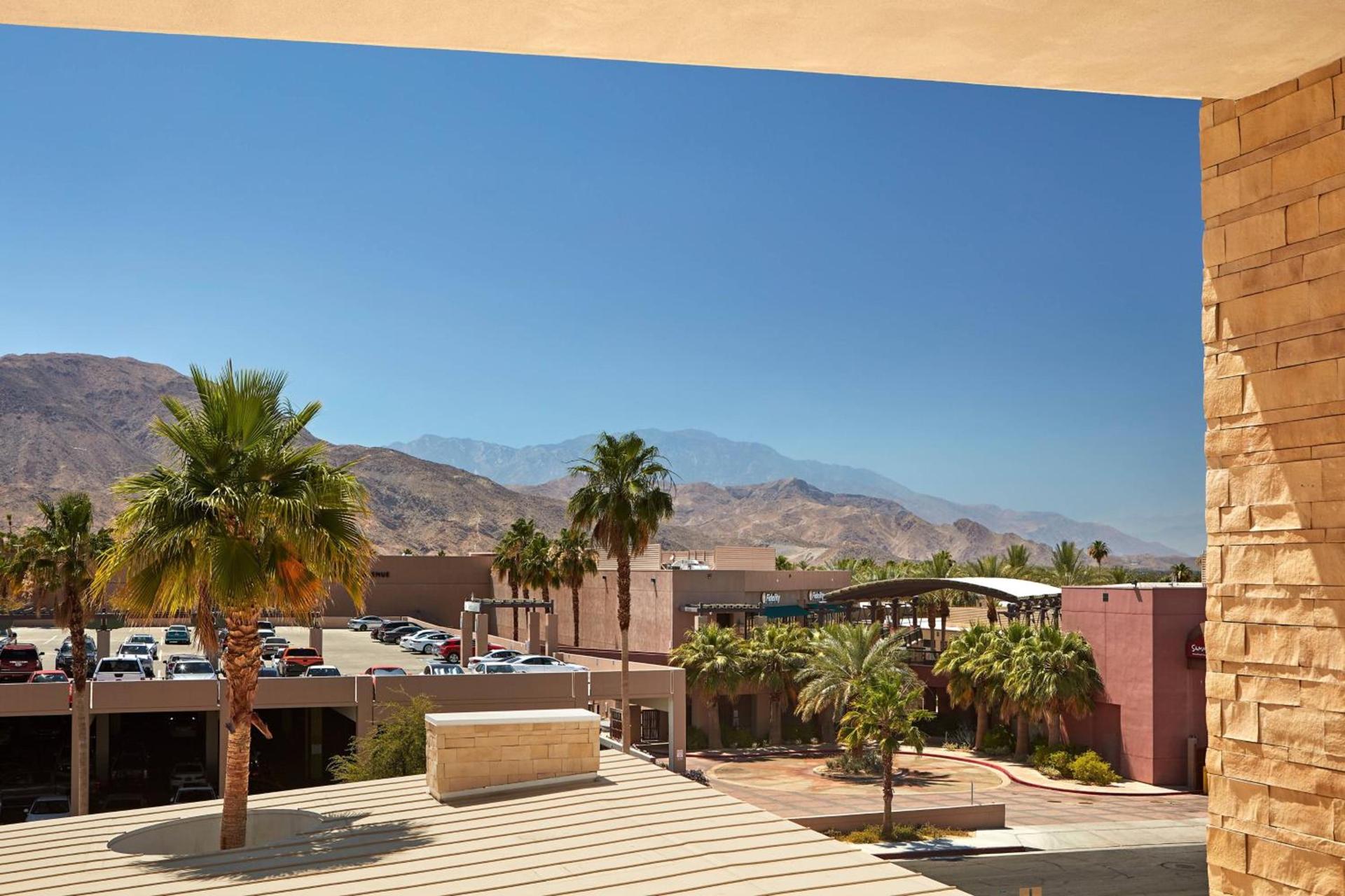 HOTEL PASEO, Autograph Collection photo 27