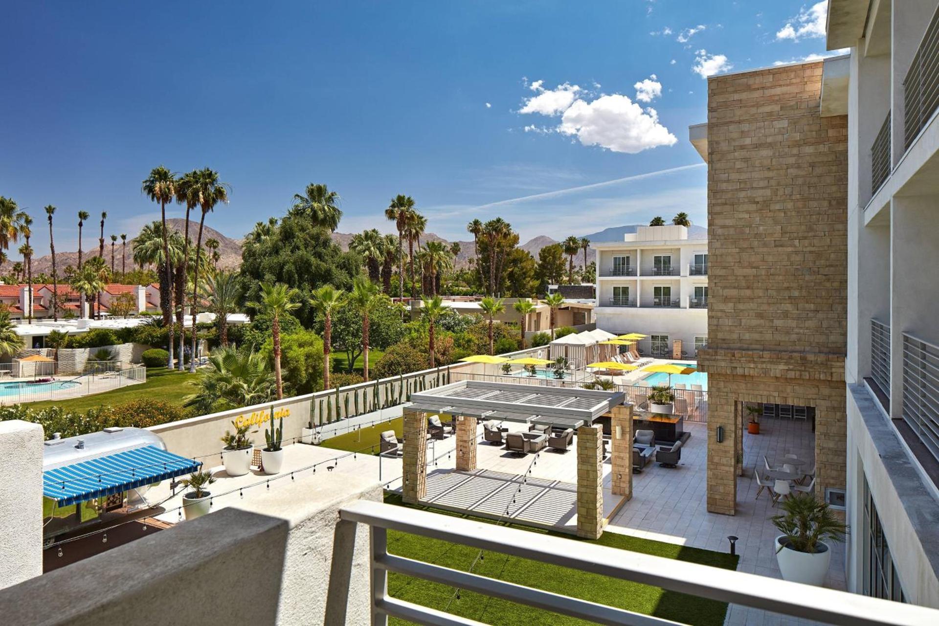 HOTEL PASEO, Autograph Collection photo 51