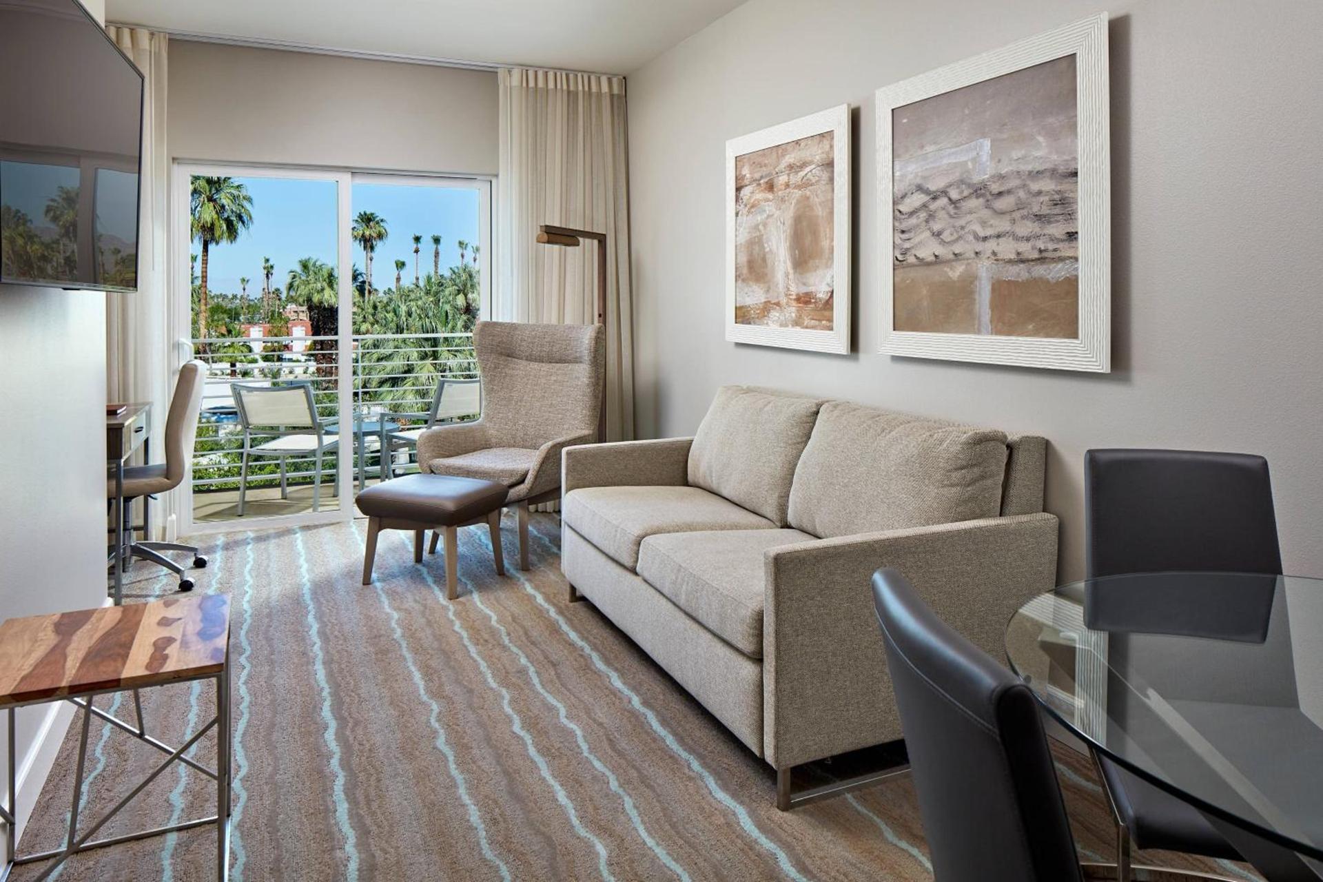 HOTEL PASEO, Autograph Collection photo 52