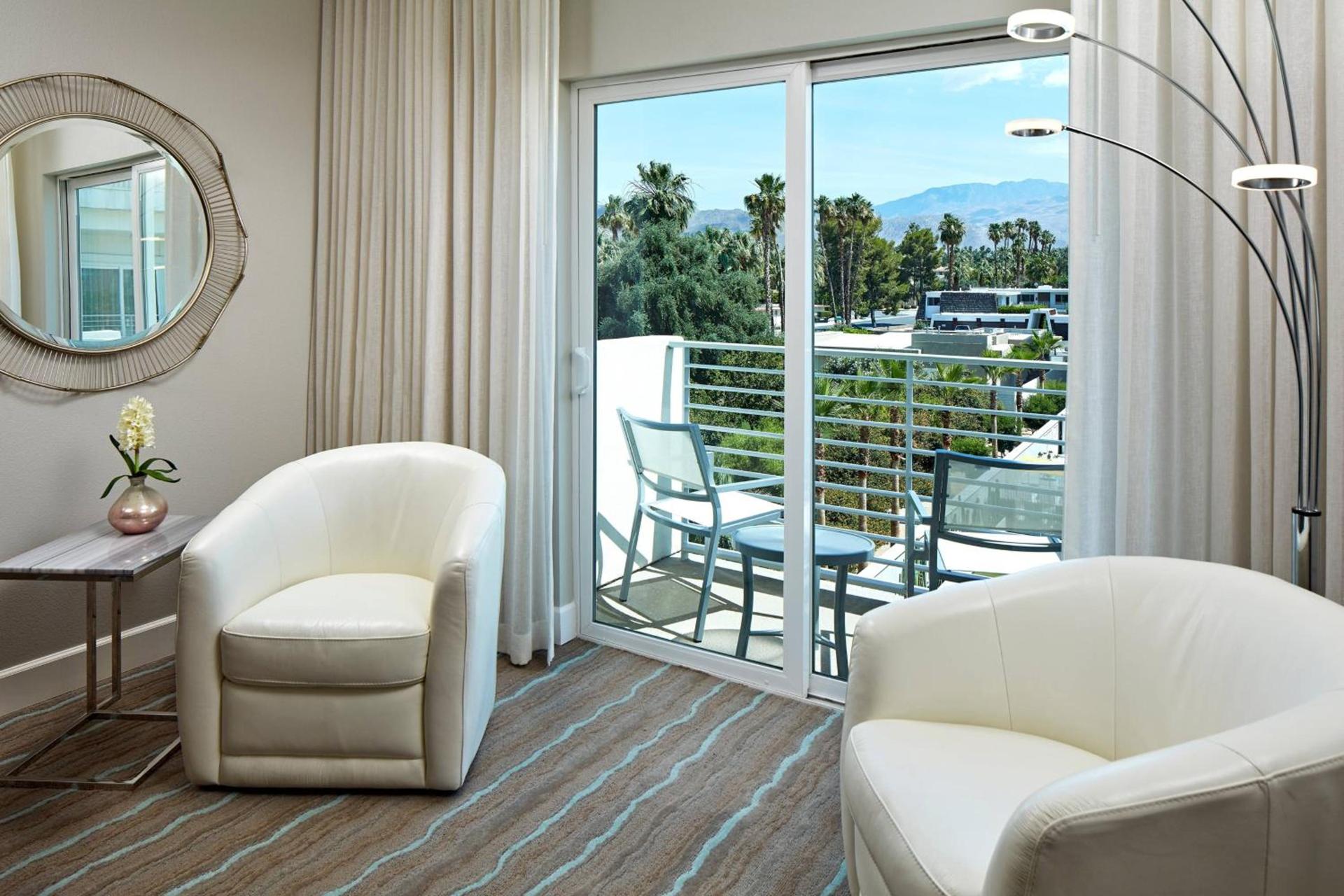 HOTEL PASEO, Autograph Collection photo 55