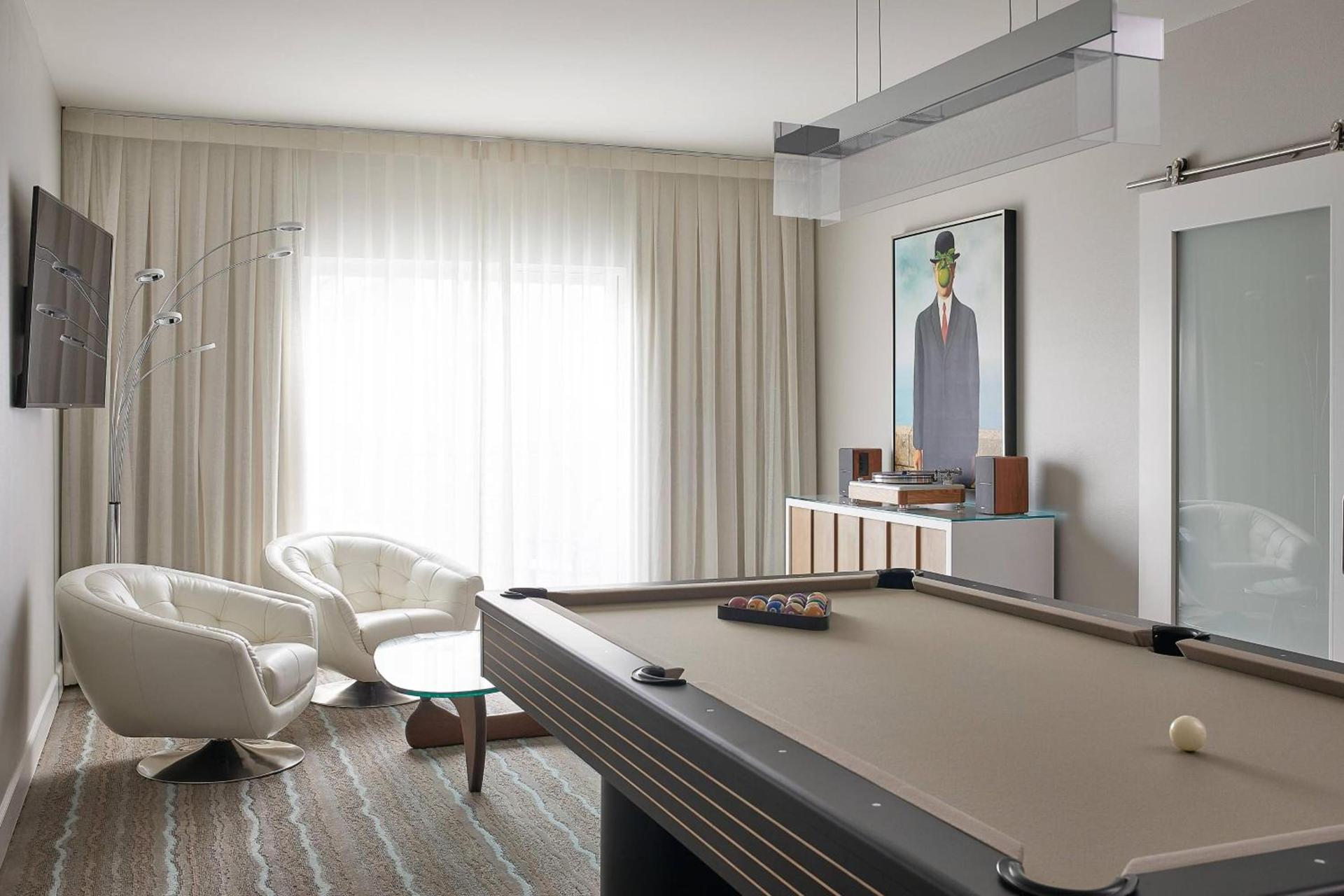 HOTEL PASEO, Autograph Collection photo 58