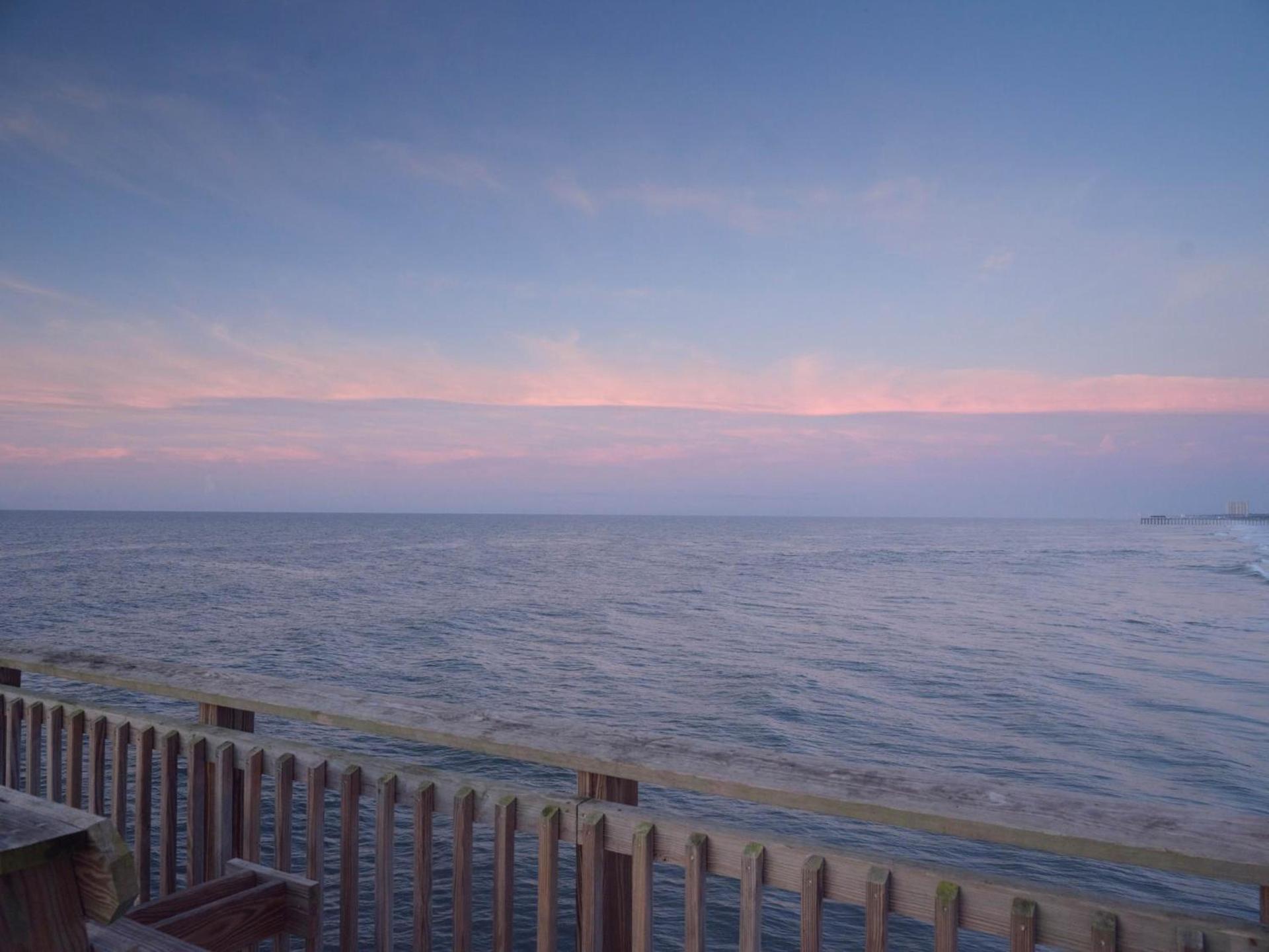 DoubleTree Resort by Hilton Myrtle Beach Oceanfront photo 93