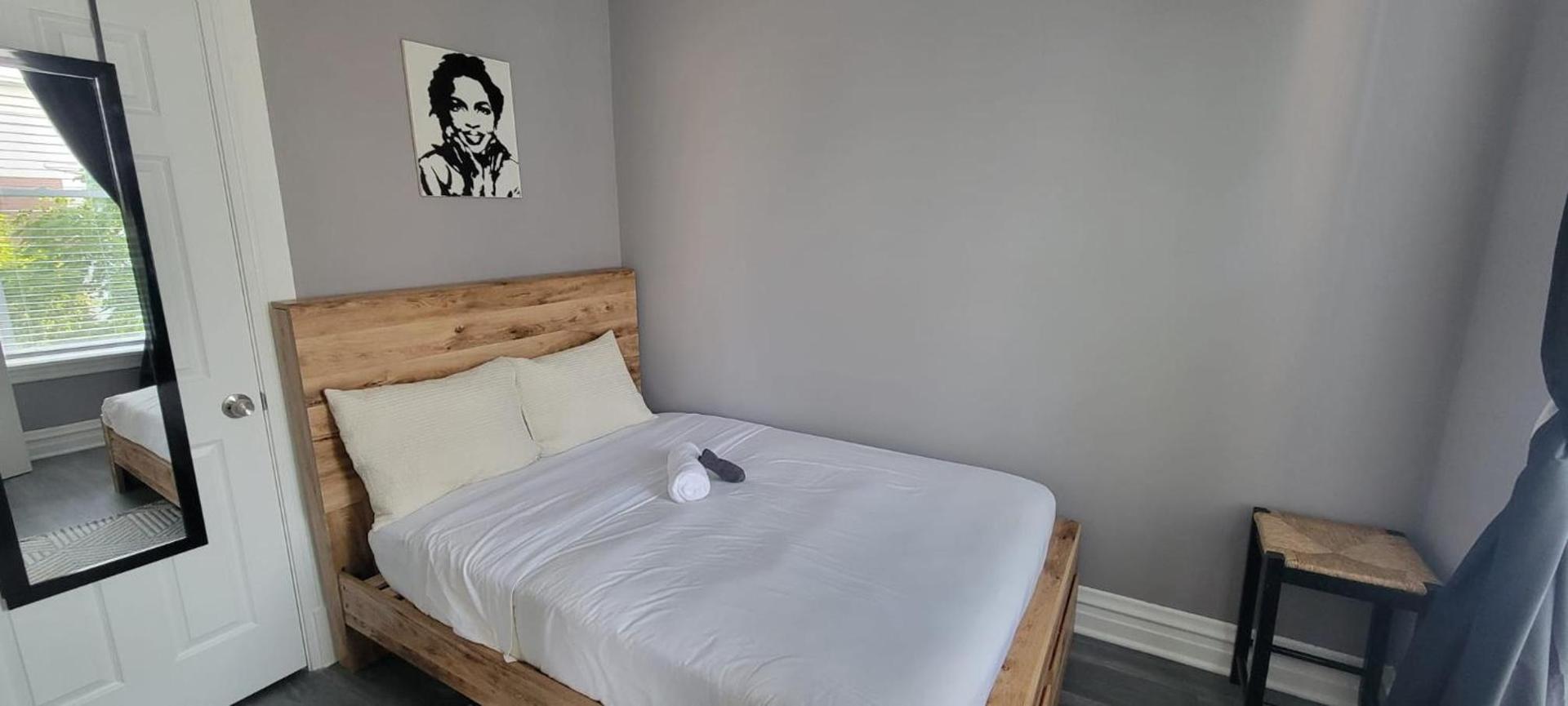 Chicago Avenue Inn photo 20