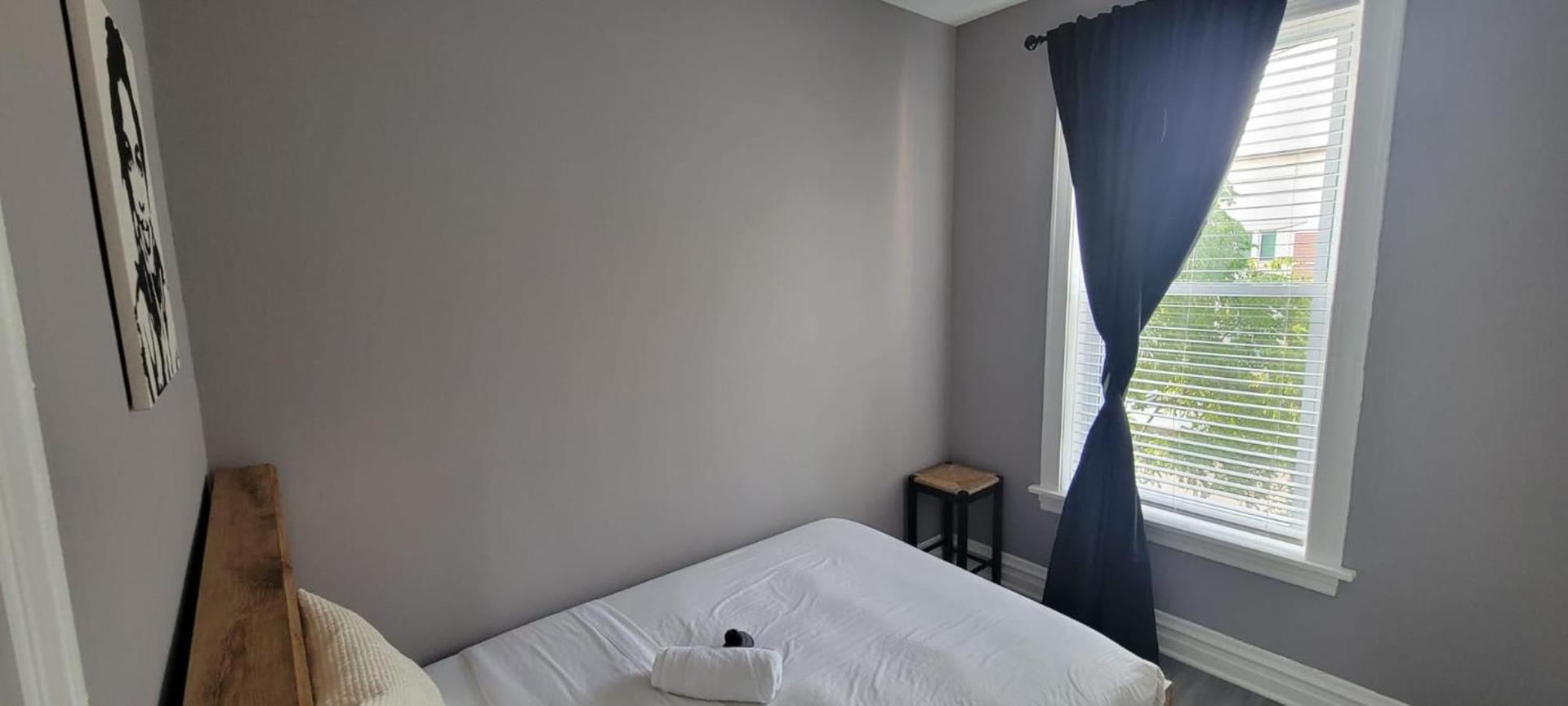 Chicago Avenue Inn photo 22