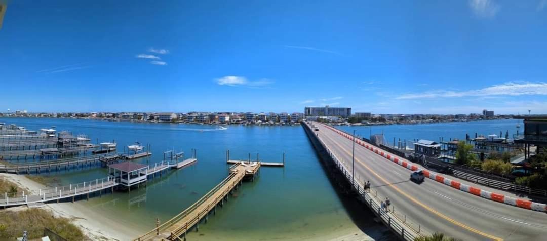 Harbor Inn photo 9