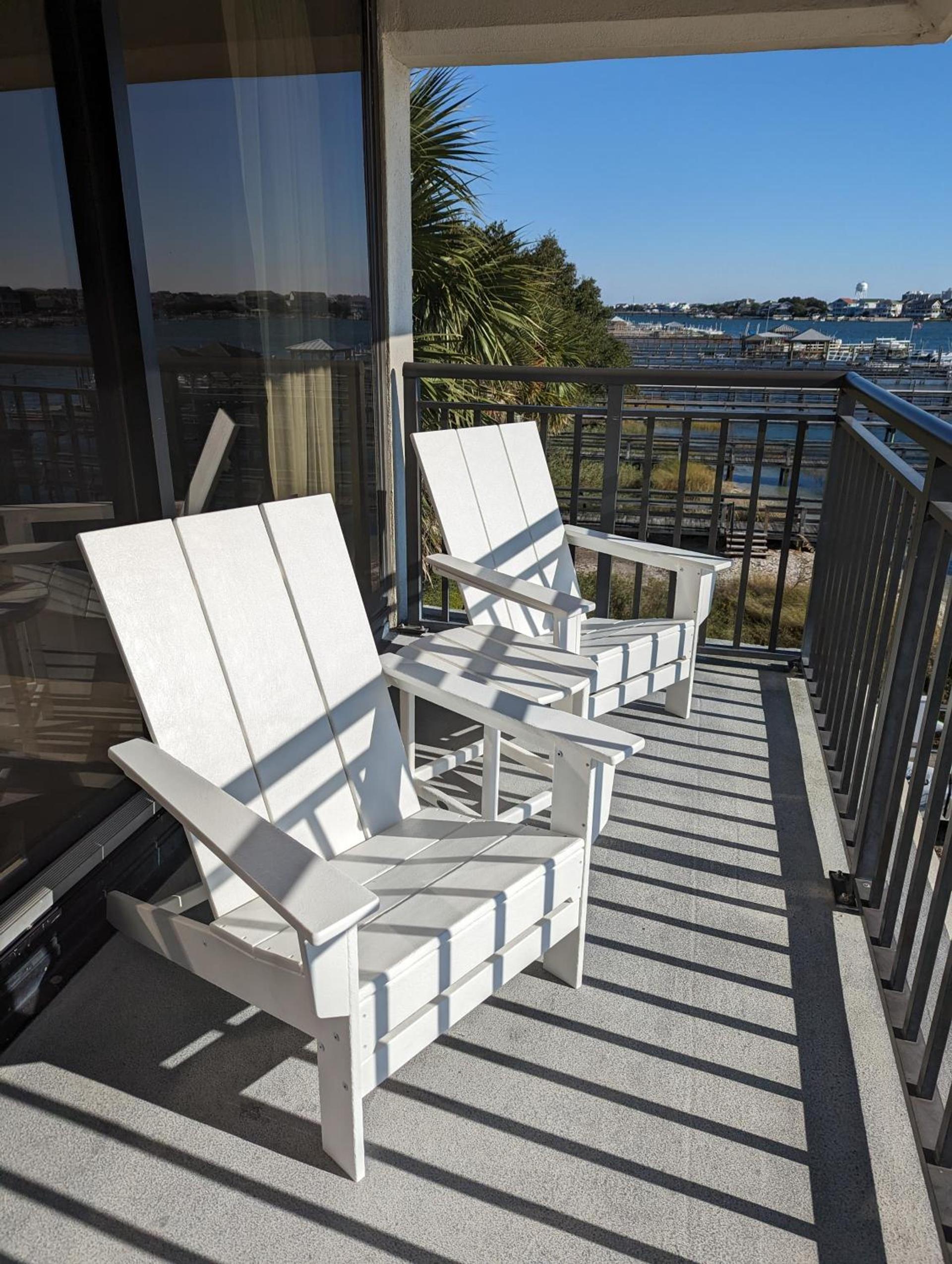 Harbor Inn photo 12