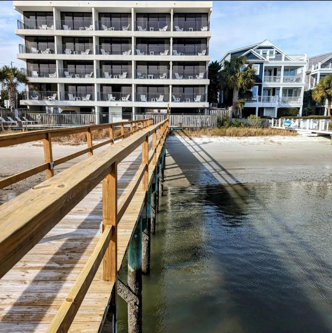 Harbor Inn photo 5