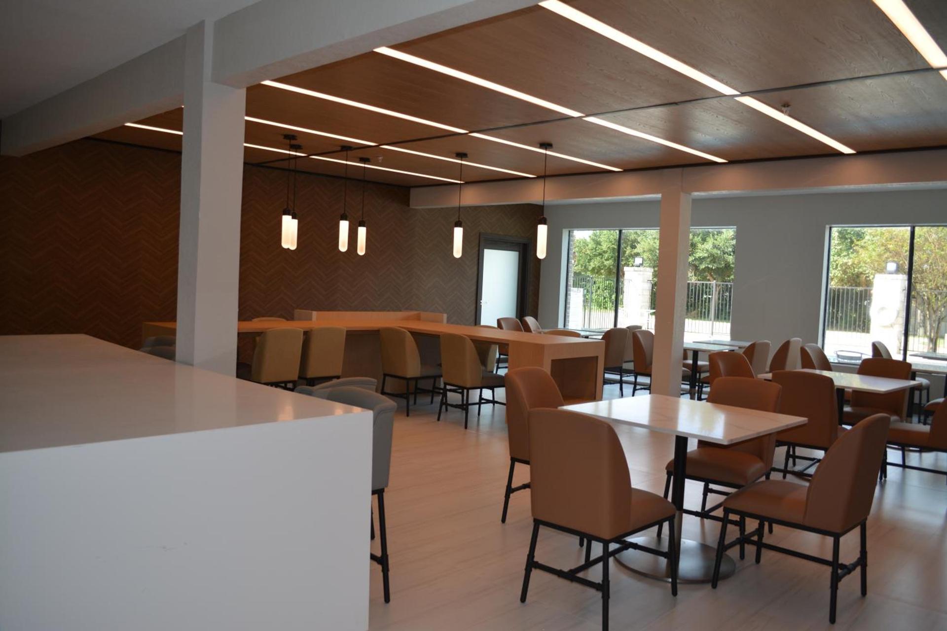 Wingate by Wyndham College Station South photo 39