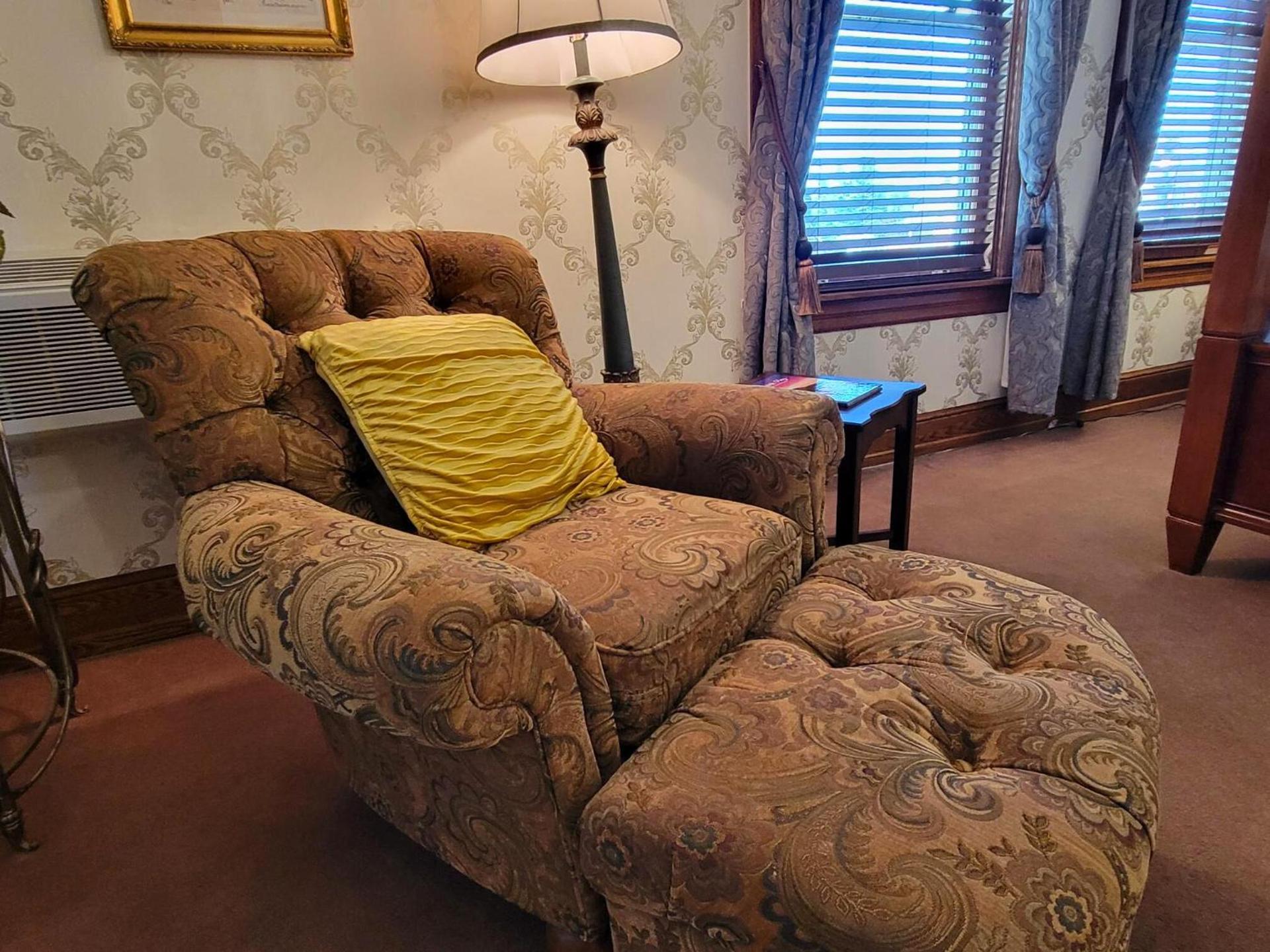 Altland House Inn & Suites photo 39