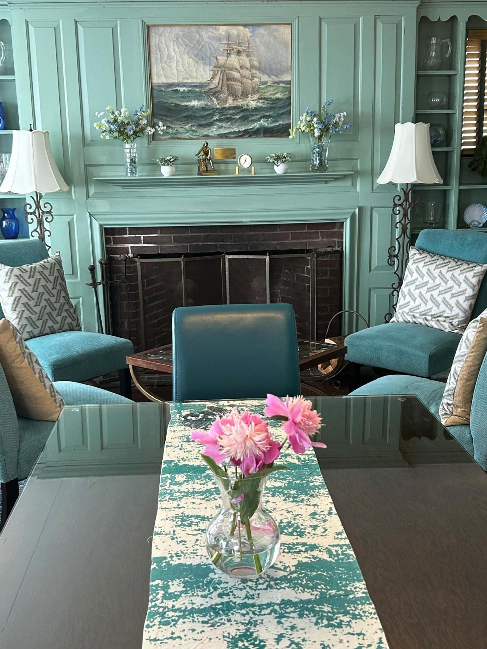 Harborview Inn photo 18